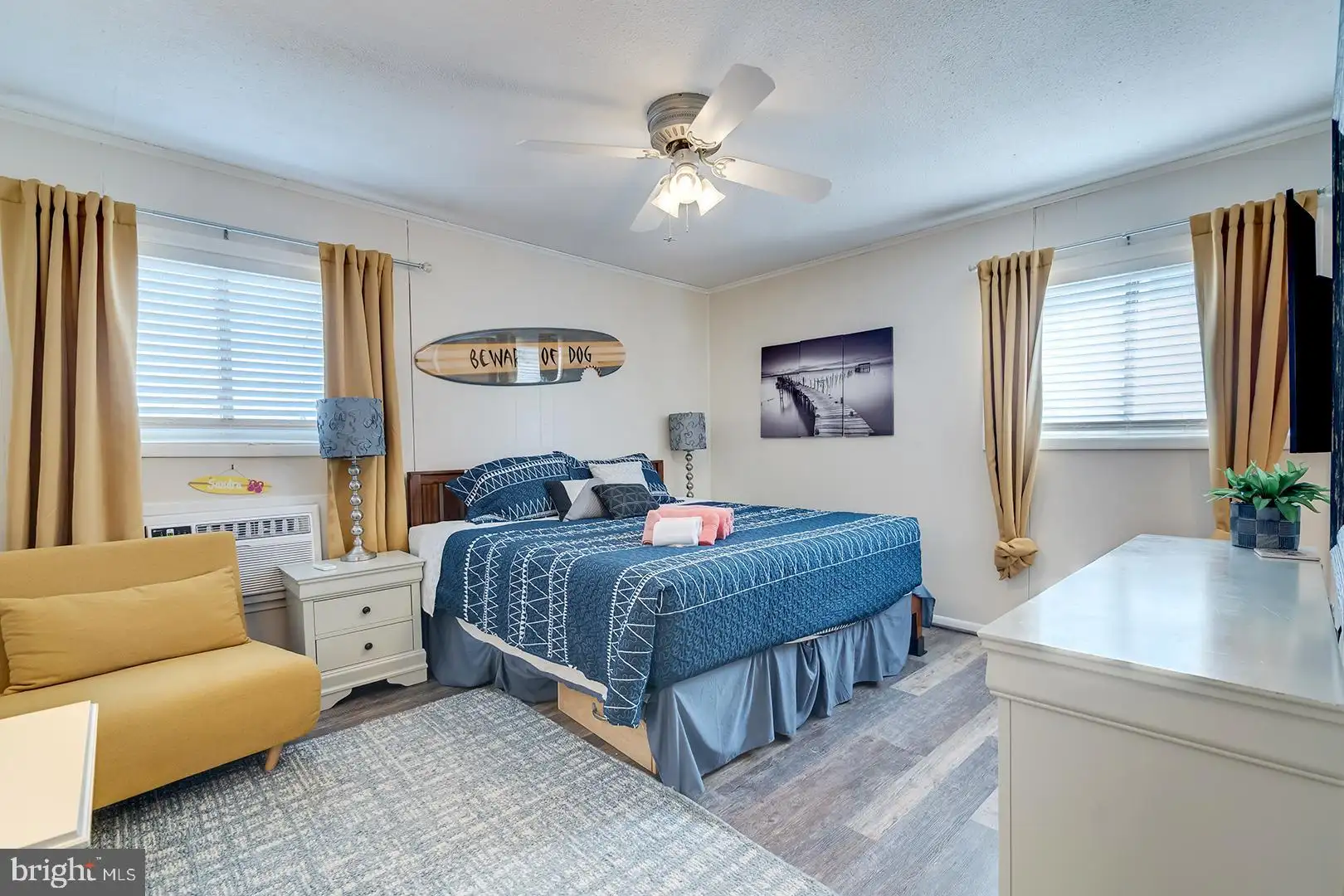Additional image 44 of 12206 Coastal Highway Unit 201, Ocean City, MD 21842