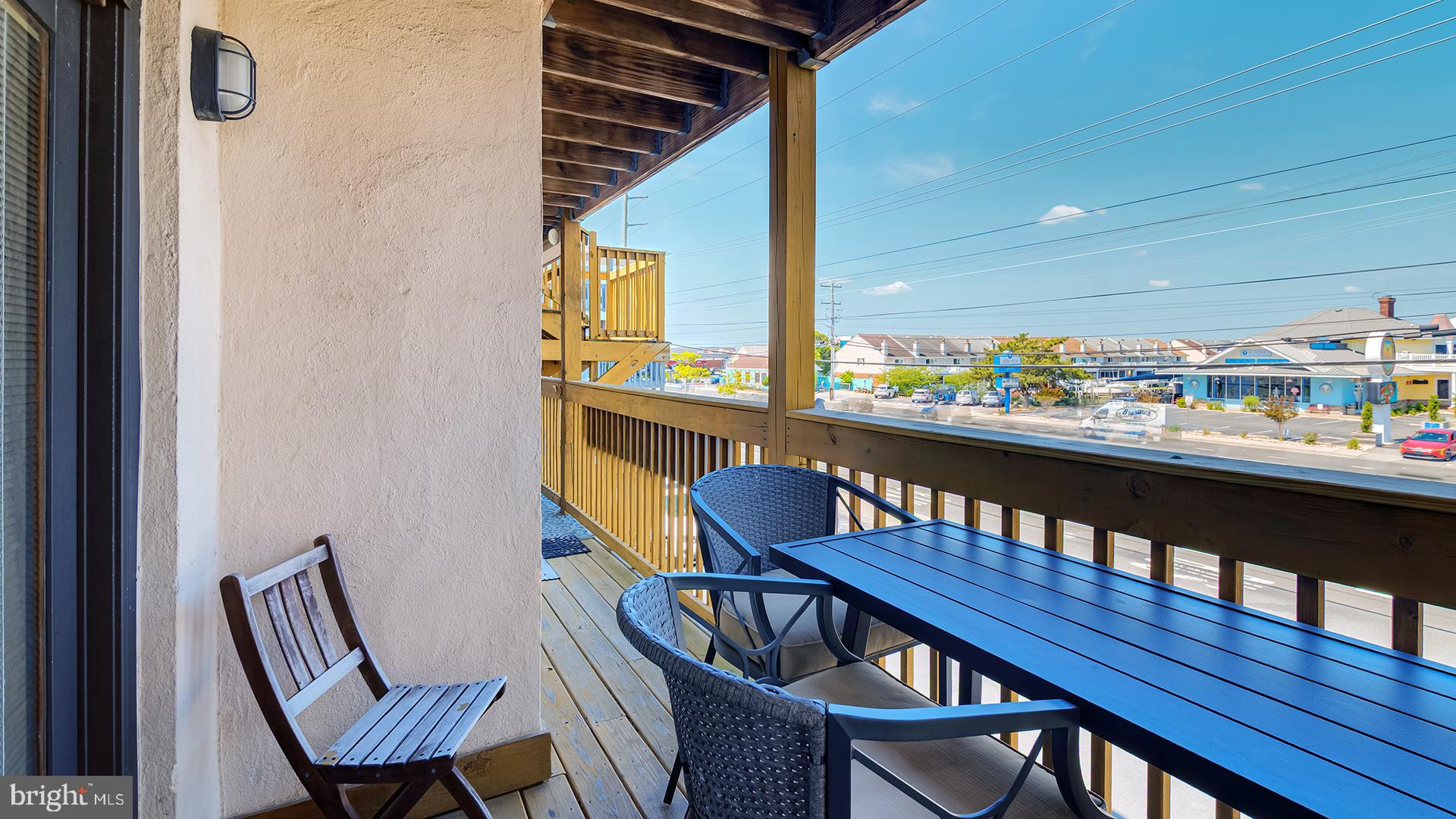 12206 COASTAL HIGHWAY 201