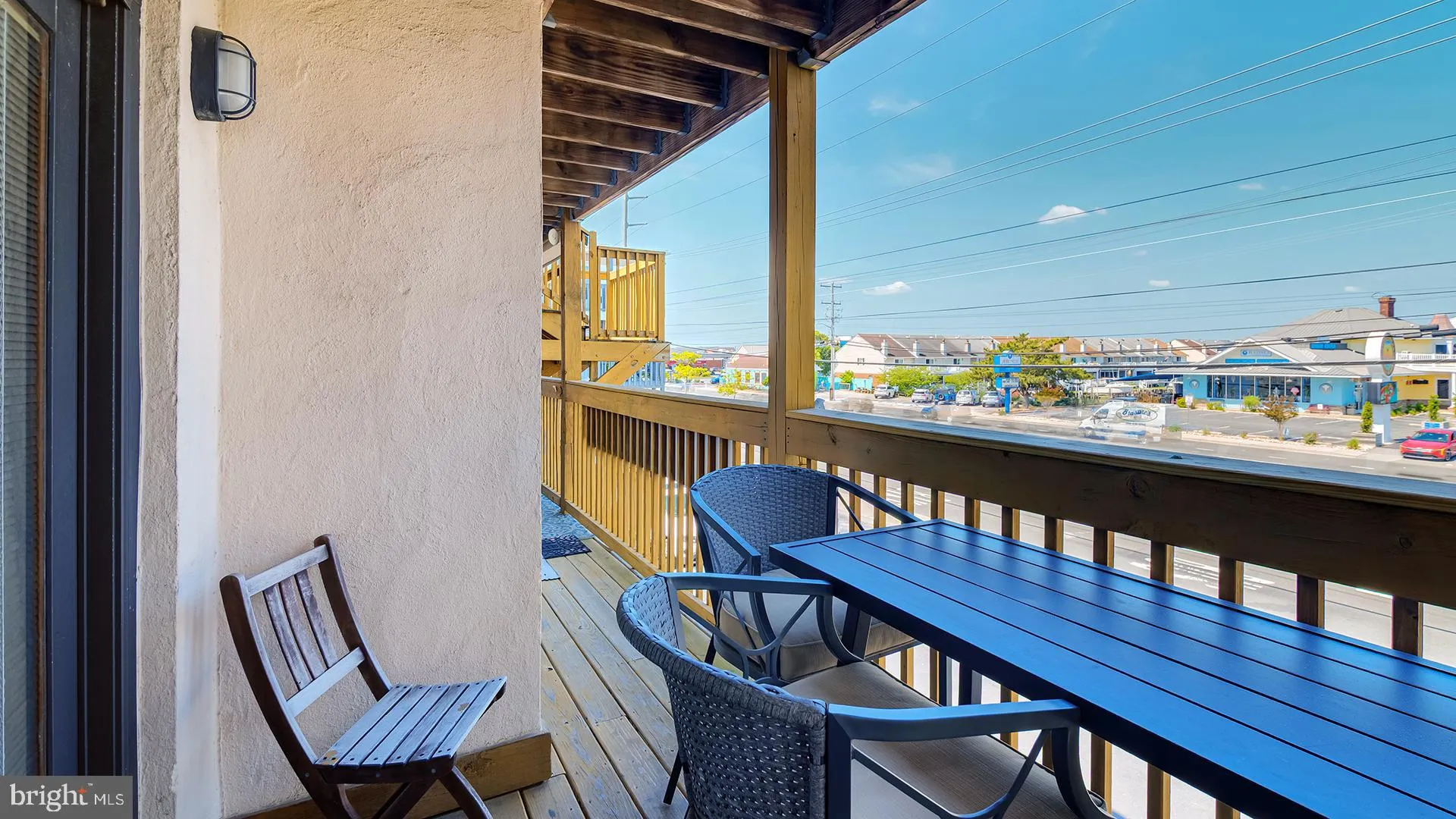 Additional image 35 of 12206 Coastal Highway Unit 201, Ocean City, MD 21842