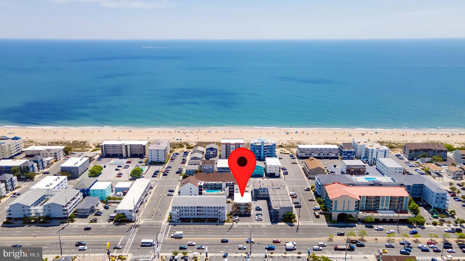 Additional image 56 of 12206 Coastal Highway Unit 201, Ocean City, MD 21842