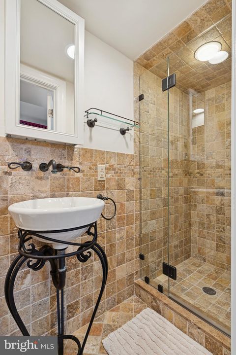 Tiny photo for 509 Hamilton Road, MERION STATION, PA 19066 (MLS # PAMC2157826)