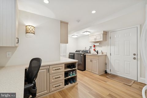 Tiny photo for 509 Hamilton Road, MERION STATION, PA 19066 (MLS # PAMC2157826)