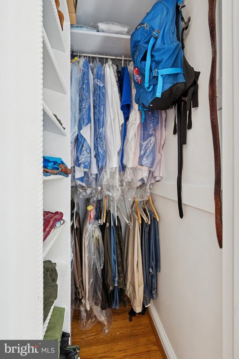 Tiny photo for 509 Hamilton Road, MERION STATION, PA 19066 (MLS # PAMC2157826)