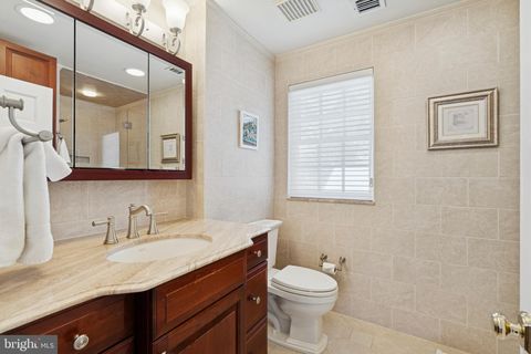 Tiny photo for 509 Hamilton Road, MERION STATION, PA 19066 (MLS # PAMC2157826)