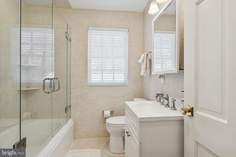 Tiny photo for 509 Hamilton Road, MERION STATION, PA 19066 (MLS # PAMC2157826)