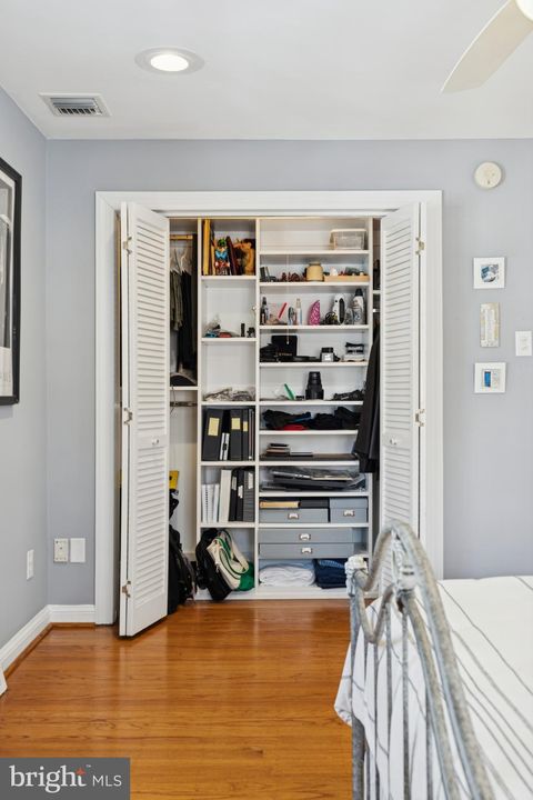 Tiny photo for 509 Hamilton Road, MERION STATION, PA 19066 (MLS # PAMC2157826)