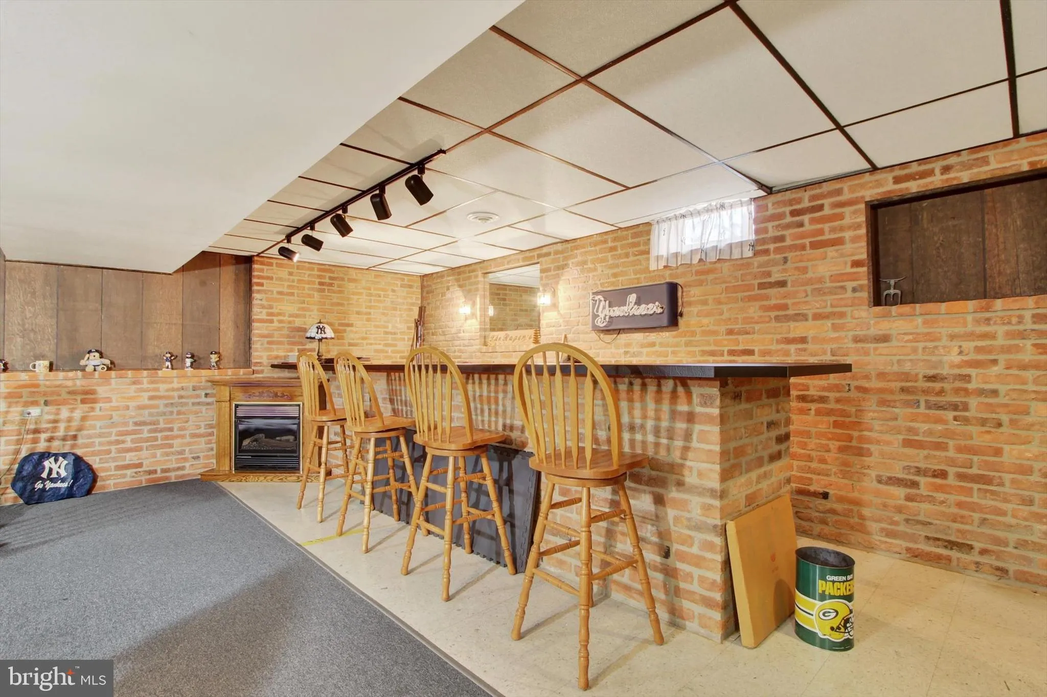 Hanover, Pennsylvania 17331, United States, 3 Bedrooms Bedrooms, ,3 BathroomsBathrooms,Residential,Pending,21968