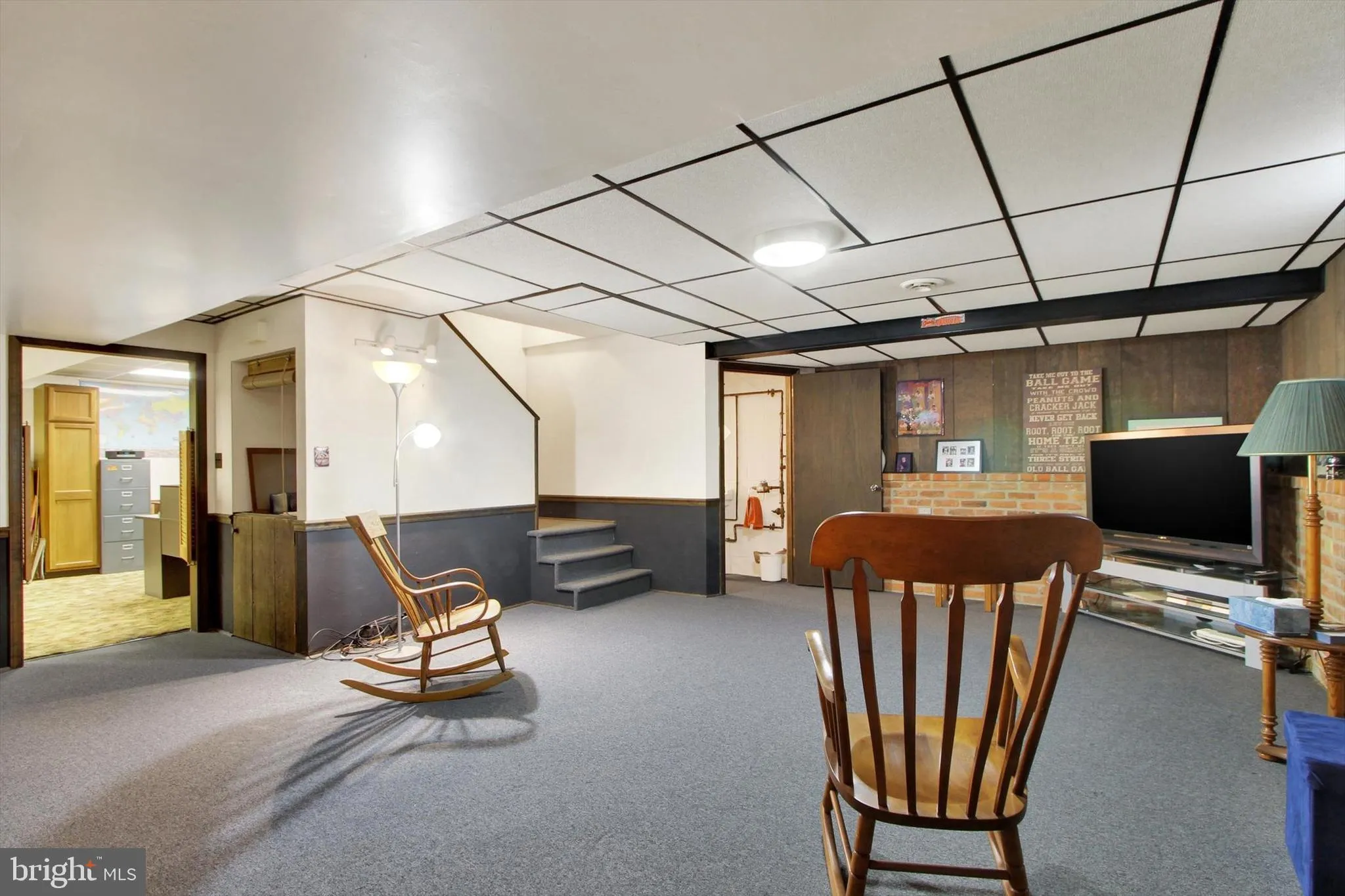 Hanover, Pennsylvania 17331, United States, 3 Bedrooms Bedrooms, ,3 BathroomsBathrooms,Residential,Pending,21968