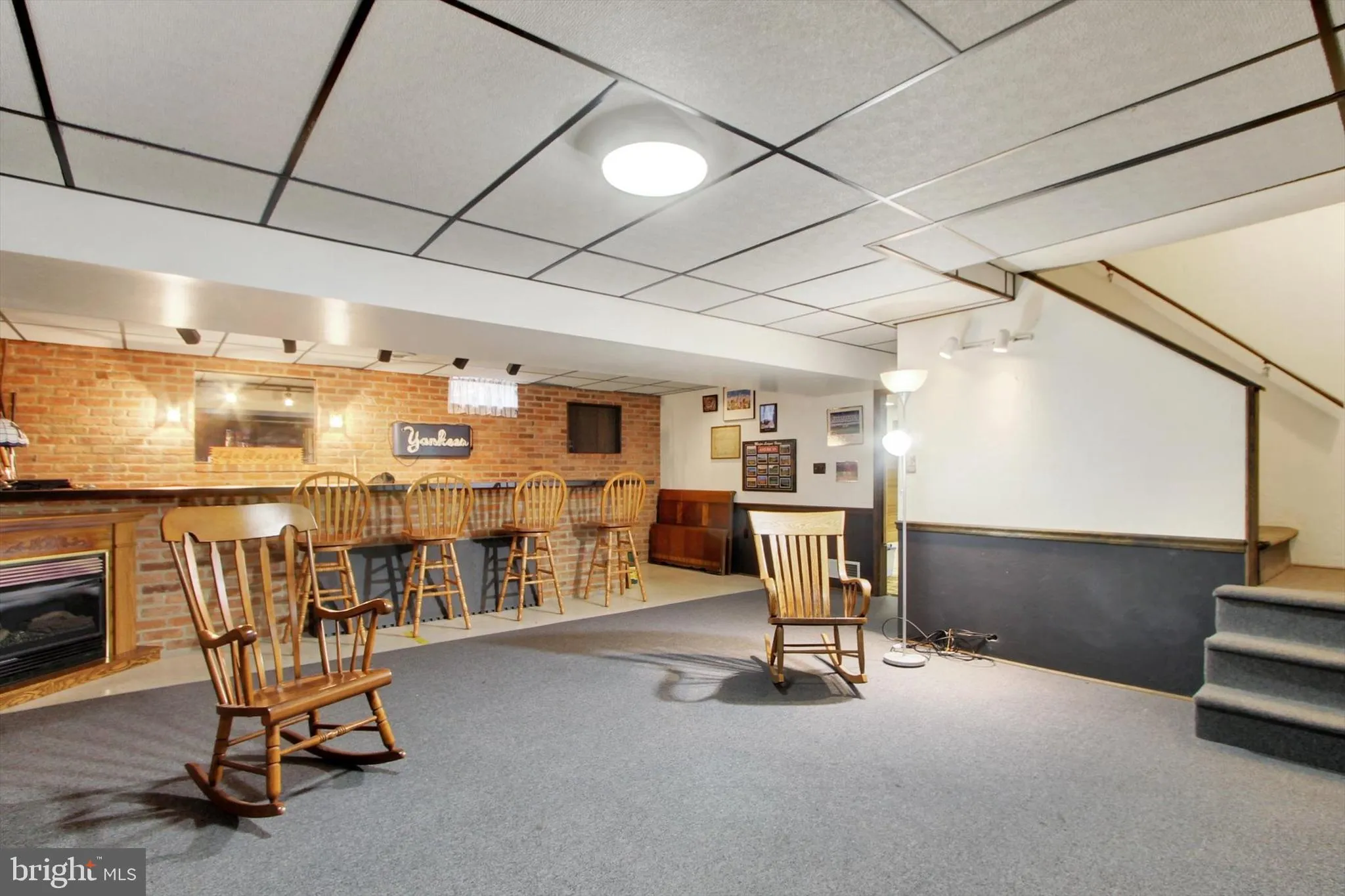 Hanover, Pennsylvania 17331, United States, 3 Bedrooms Bedrooms, ,3 BathroomsBathrooms,Residential,Pending,21968