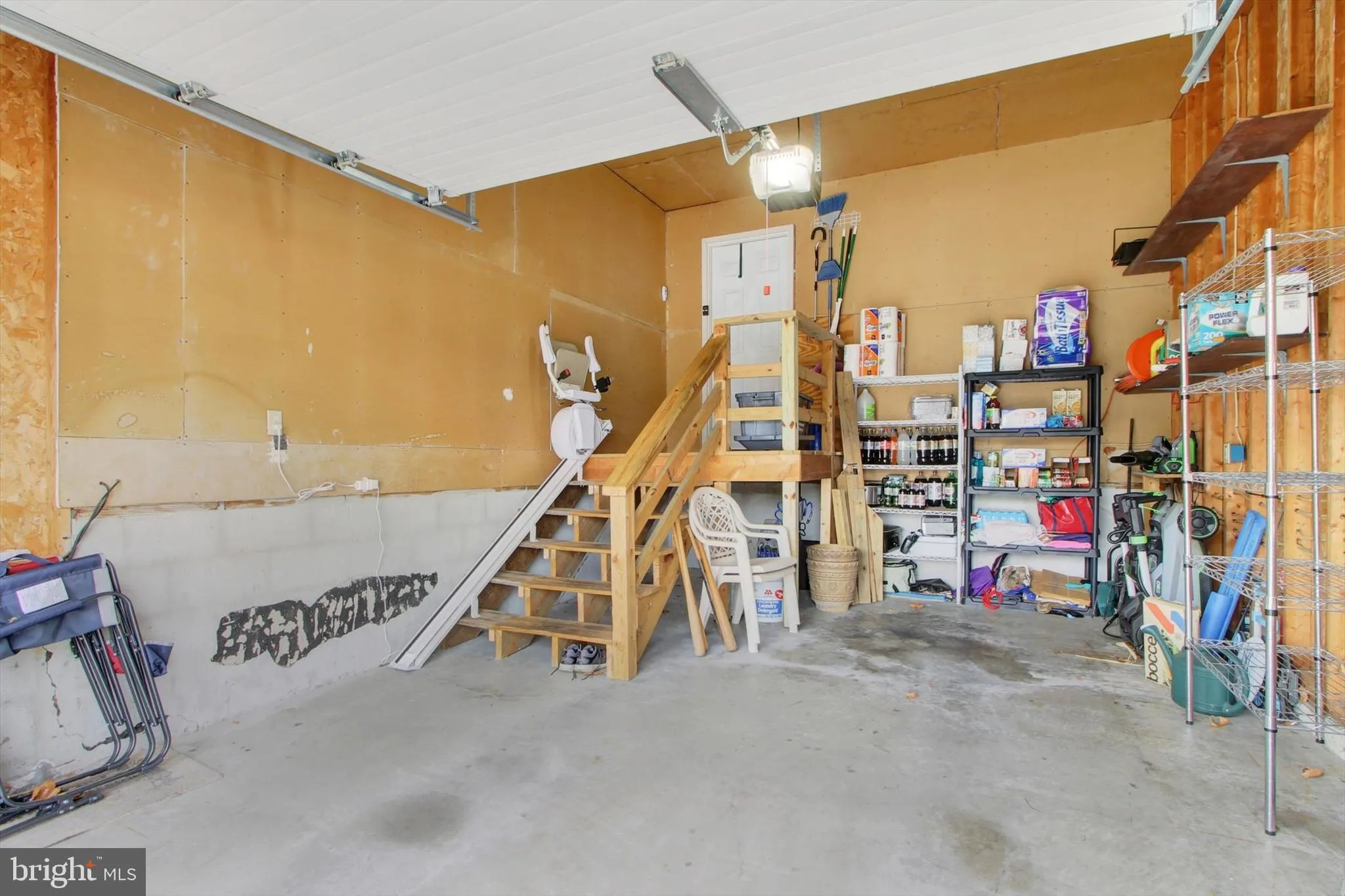 Hanover, Pennsylvania 17331, United States, 3 Bedrooms Bedrooms, ,3 BathroomsBathrooms,Residential,Pending,21968