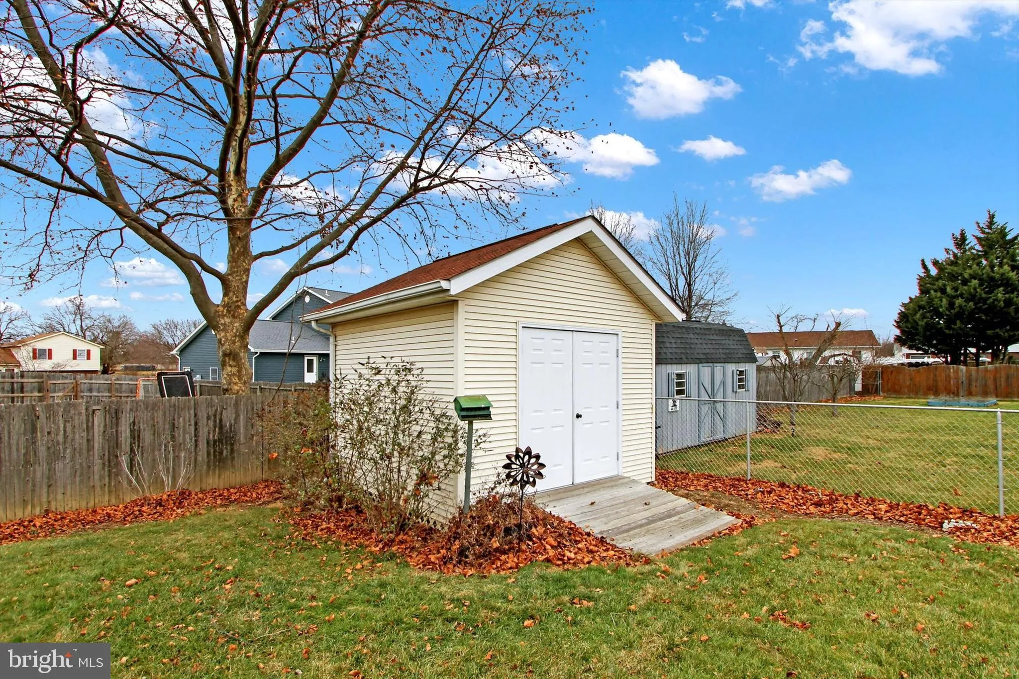 Hanover, Pennsylvania 17331, United States, 3 Bedrooms Bedrooms, ,3 BathroomsBathrooms,Residential,Pending,21968