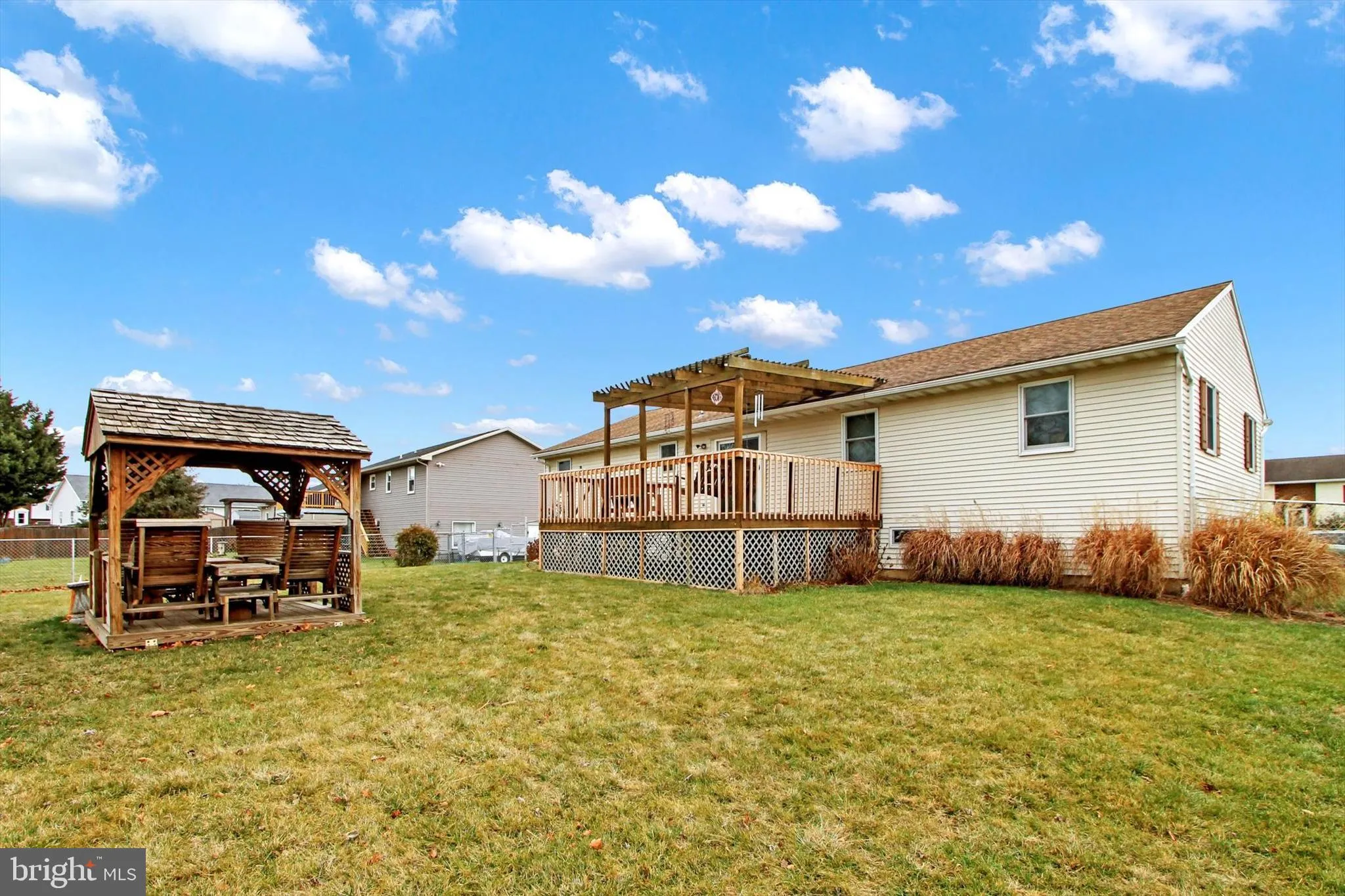 Hanover, Pennsylvania 17331, United States, 3 Bedrooms Bedrooms, ,3 BathroomsBathrooms,Residential,Pending,21968