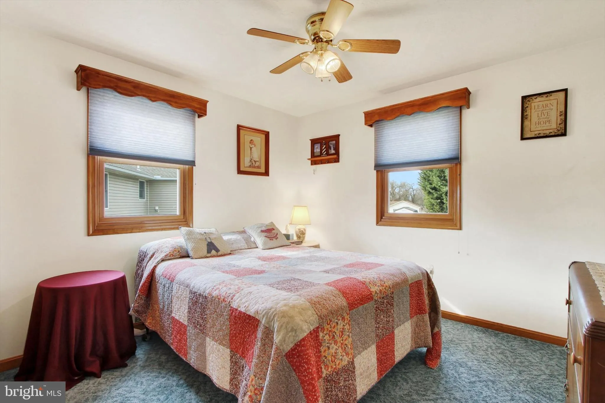 Hanover, Pennsylvania 17331, United States, 3 Bedrooms Bedrooms, ,3 BathroomsBathrooms,Residential,Pending,21968