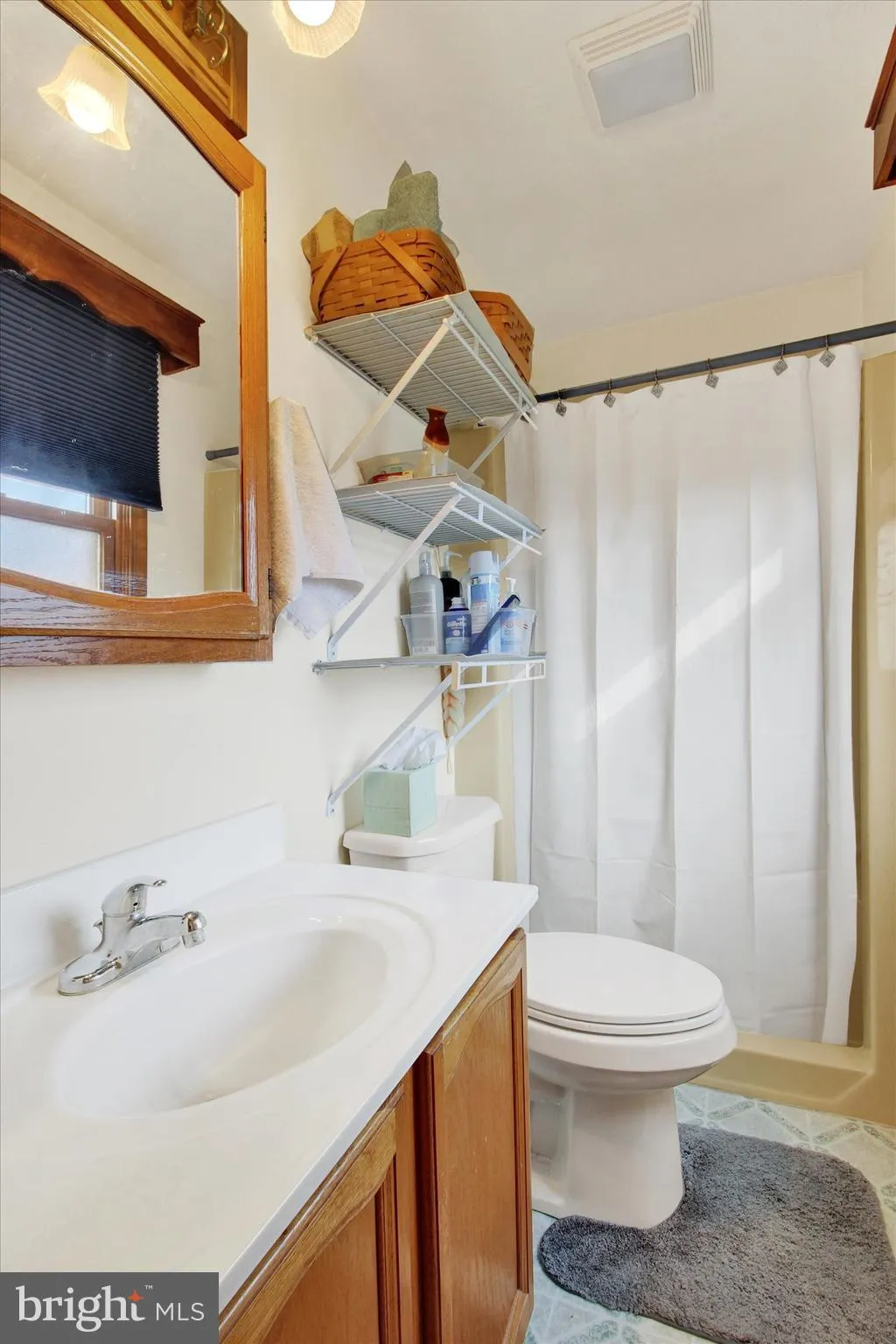 Hanover, Pennsylvania 17331, United States, 3 Bedrooms Bedrooms, ,3 BathroomsBathrooms,Residential,Pending,21968