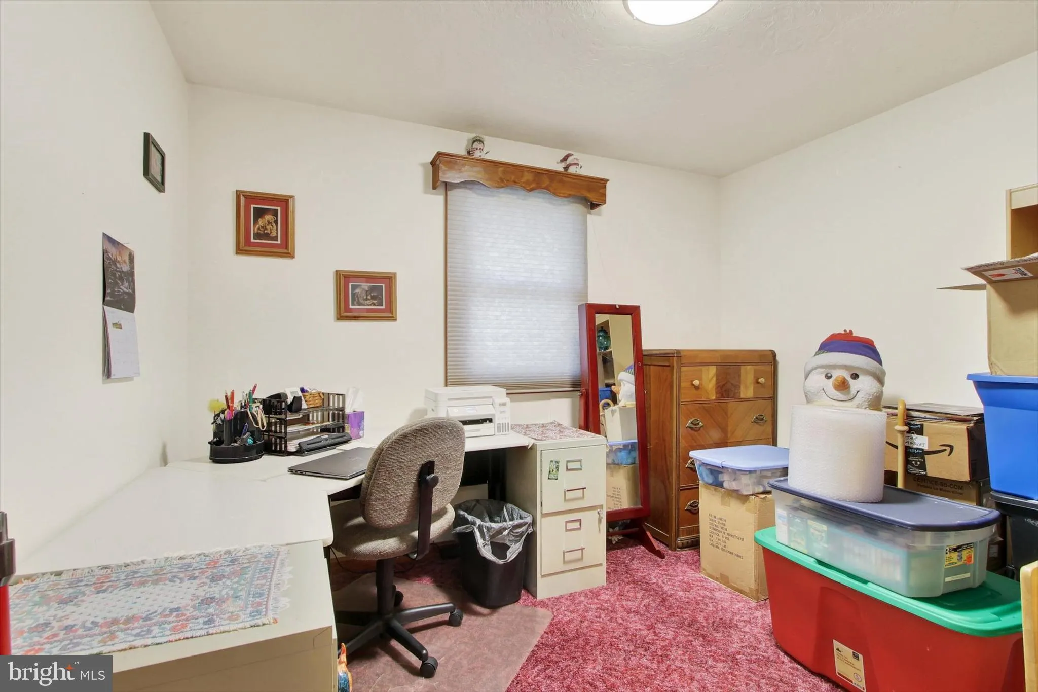 Hanover, Pennsylvania 17331, United States, 3 Bedrooms Bedrooms, ,3 BathroomsBathrooms,Residential,Pending,21968