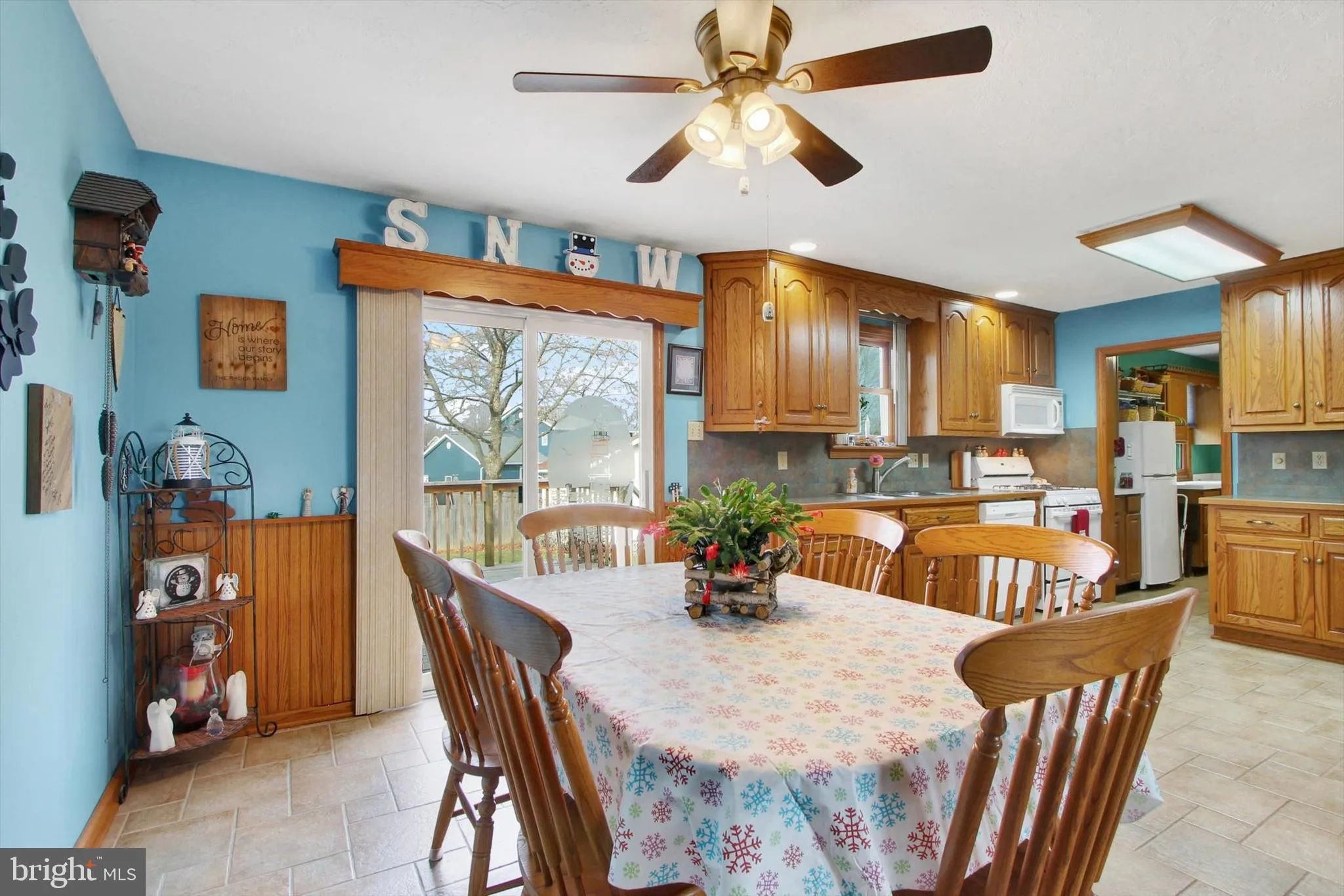 Hanover, Pennsylvania 17331, United States, 3 Bedrooms Bedrooms, ,3 BathroomsBathrooms,Residential,Pending,21968