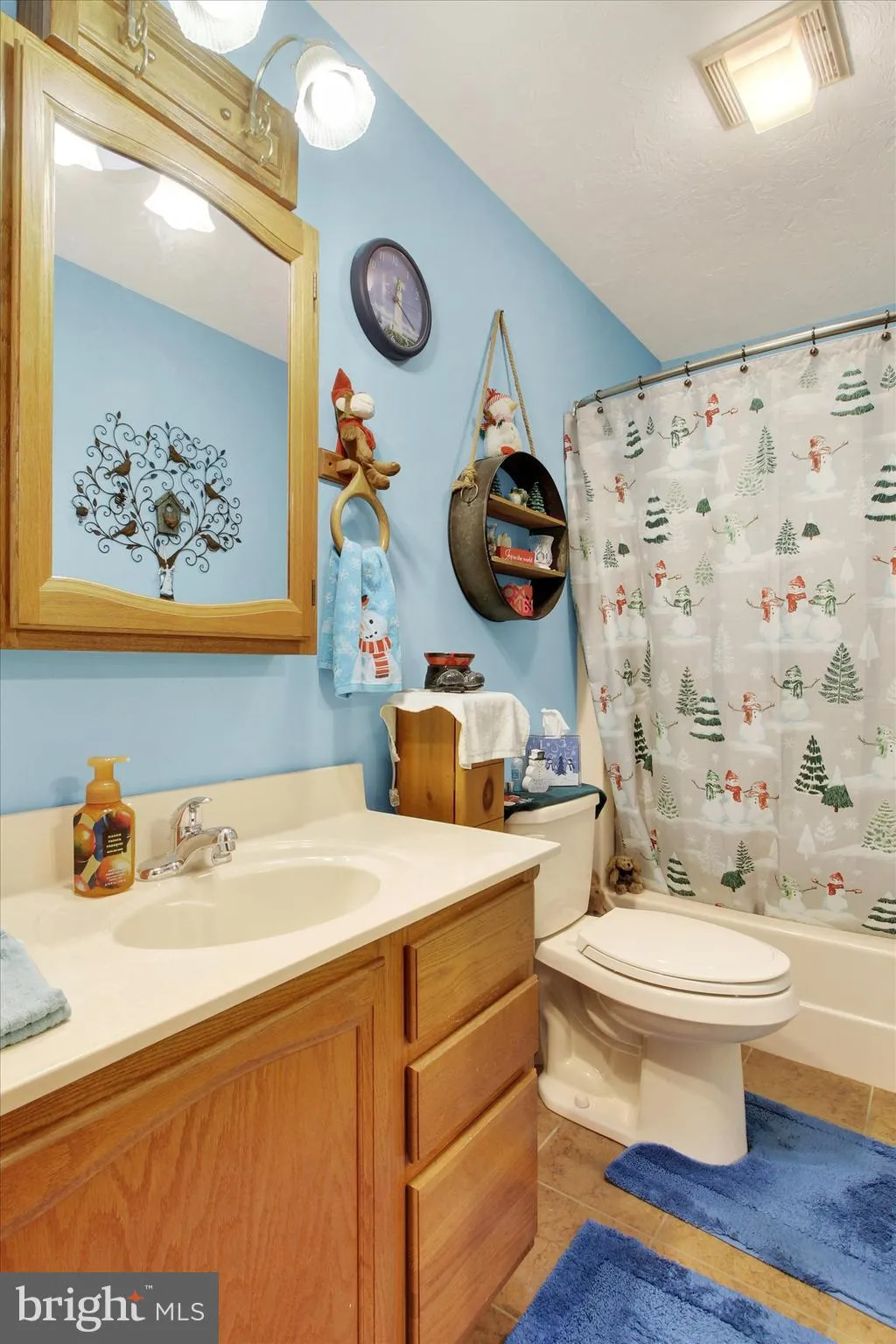 Hanover, Pennsylvania 17331, United States, 3 Bedrooms Bedrooms, ,3 BathroomsBathrooms,Residential,Pending,21968