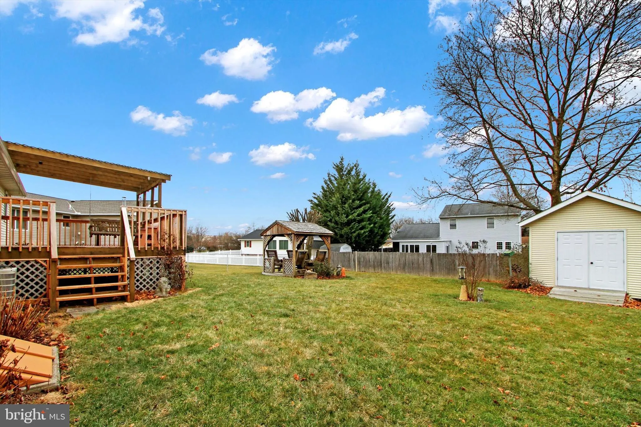 Hanover, Pennsylvania 17331, United States, 3 Bedrooms Bedrooms, ,3 BathroomsBathrooms,Residential,Pending,21968