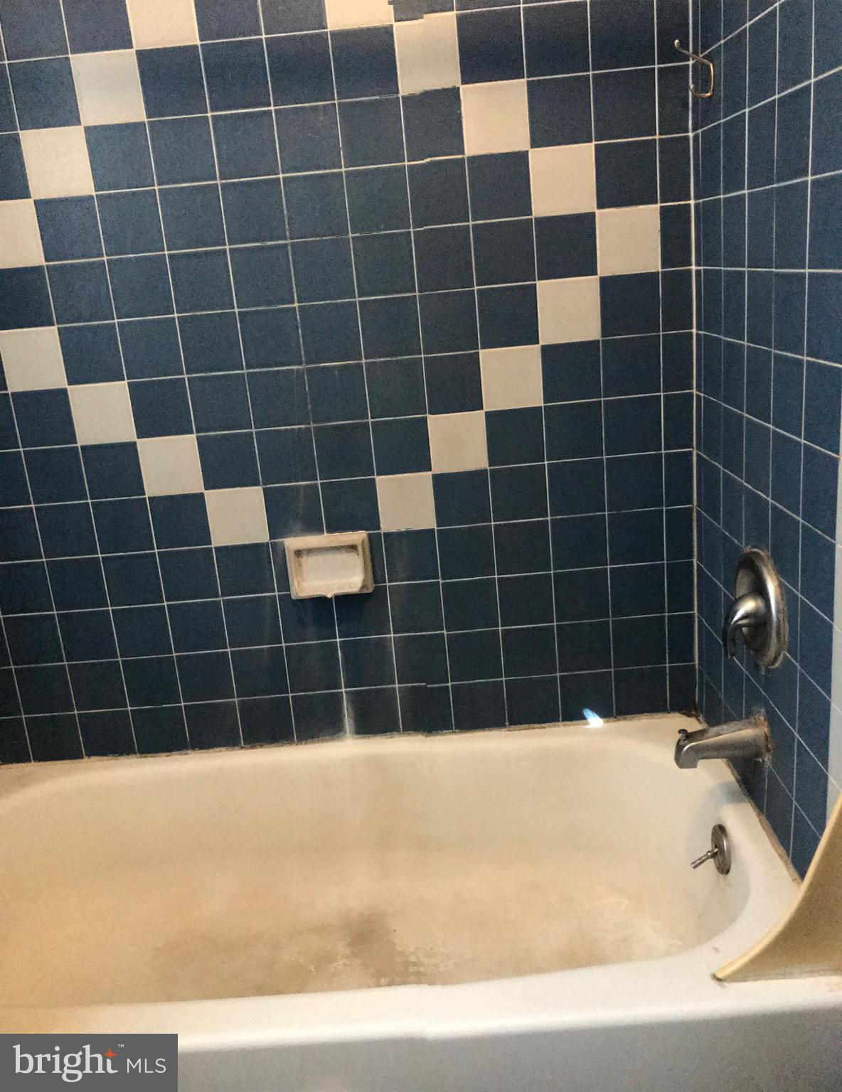 COBBS CREEK - Residential Lease