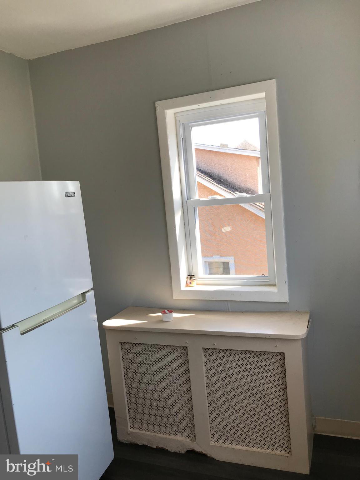 COBBS CREEK - Residential Lease