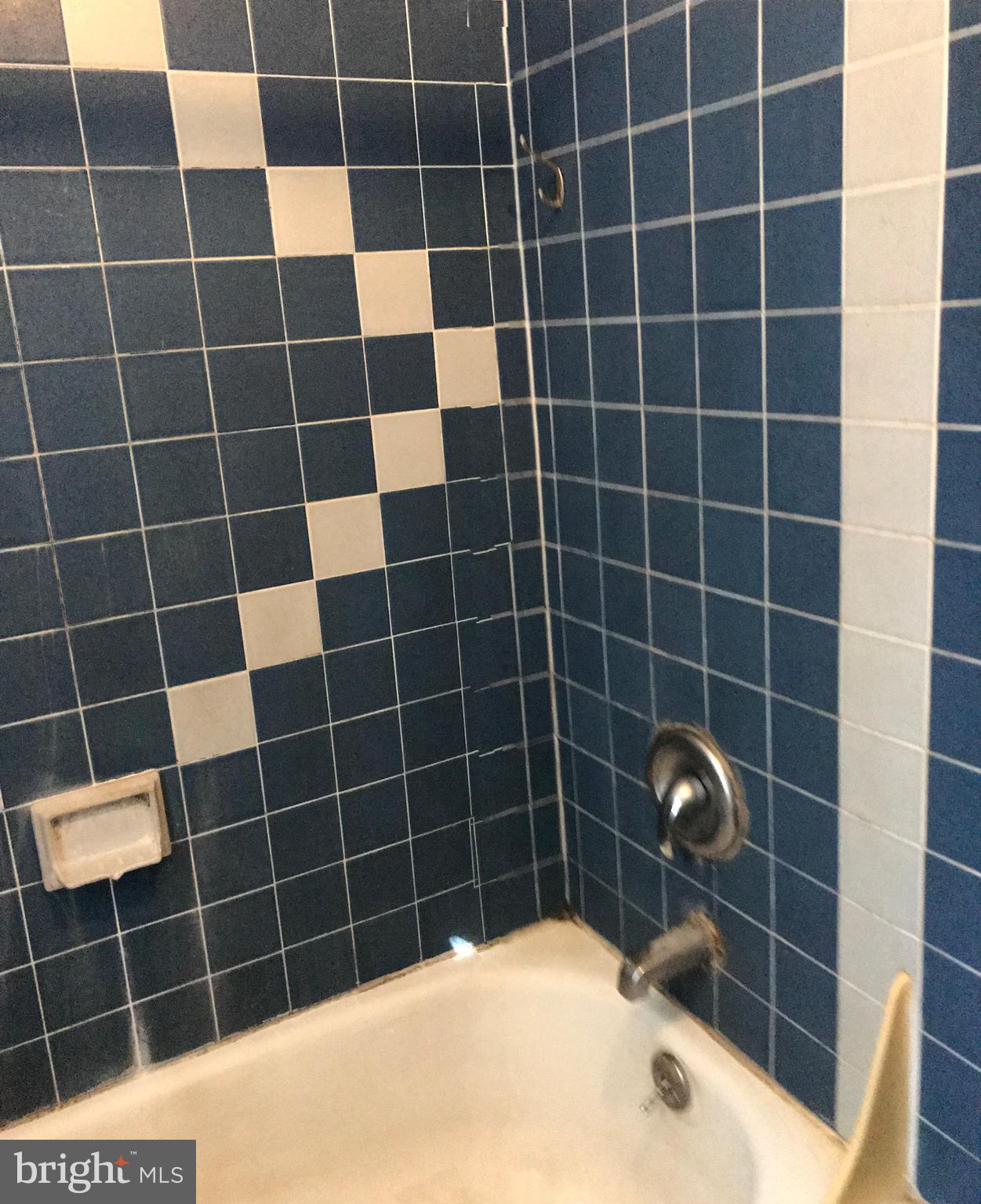 COBBS CREEK - Residential Lease