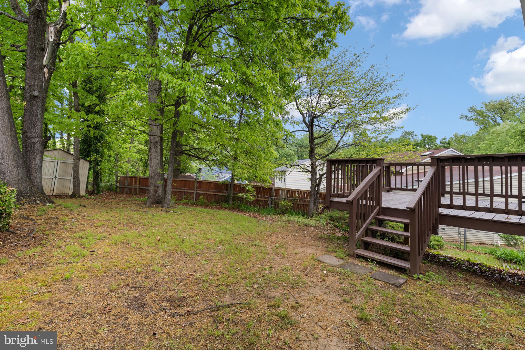 CHEVERLY HILLS - Residential