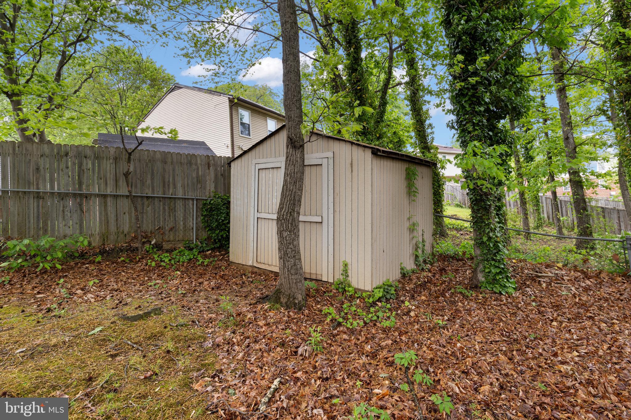 CHEVERLY HILLS - Residential