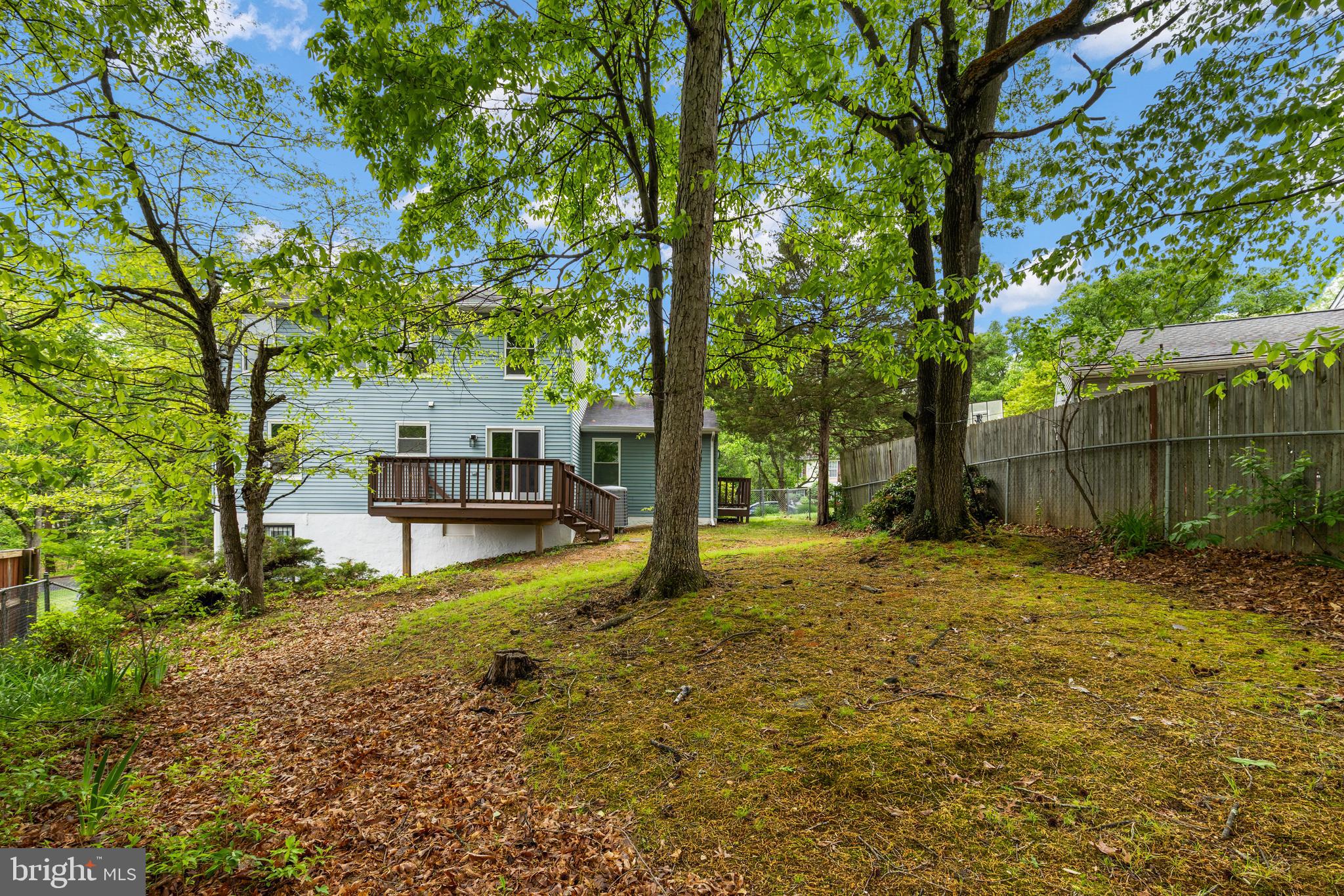 CHEVERLY HILLS - Residential