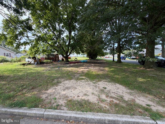 52 MIRAMAR DR, PENNSVILLE, NJ 08070 - Image 24d330e61e86ea2d7d3425f8d3d629d8/202097483