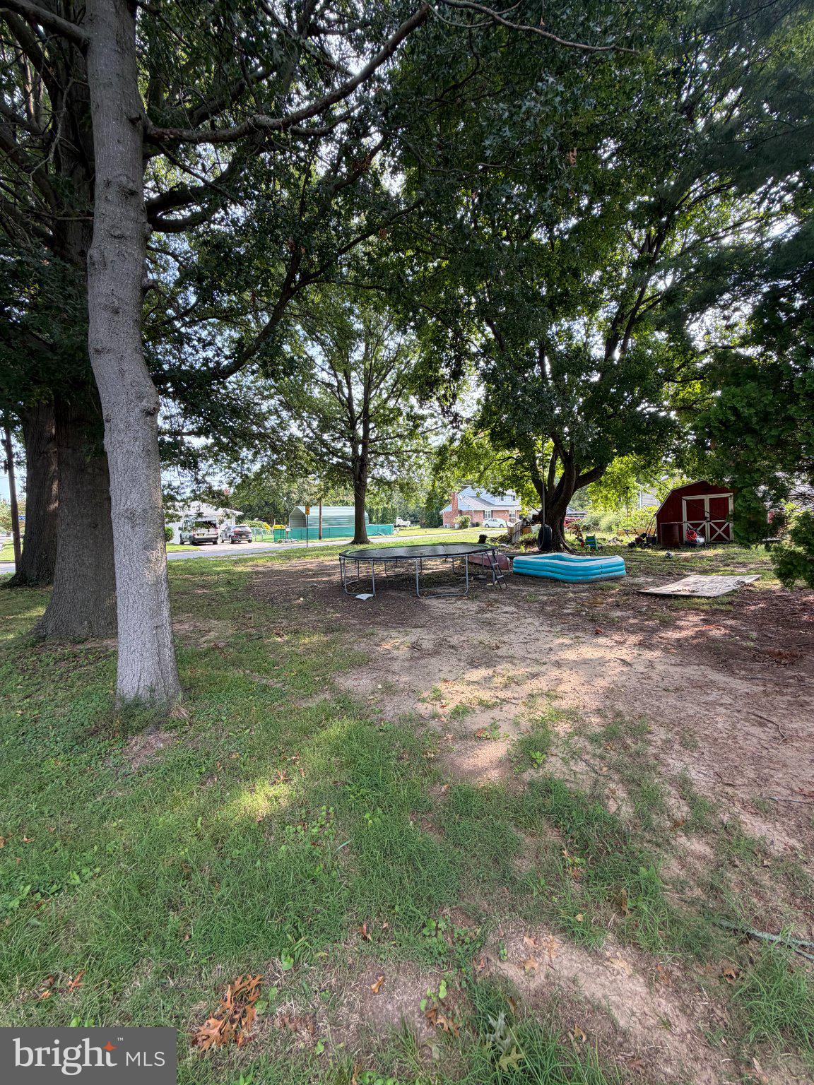 52 MIRAMAR DRIVE