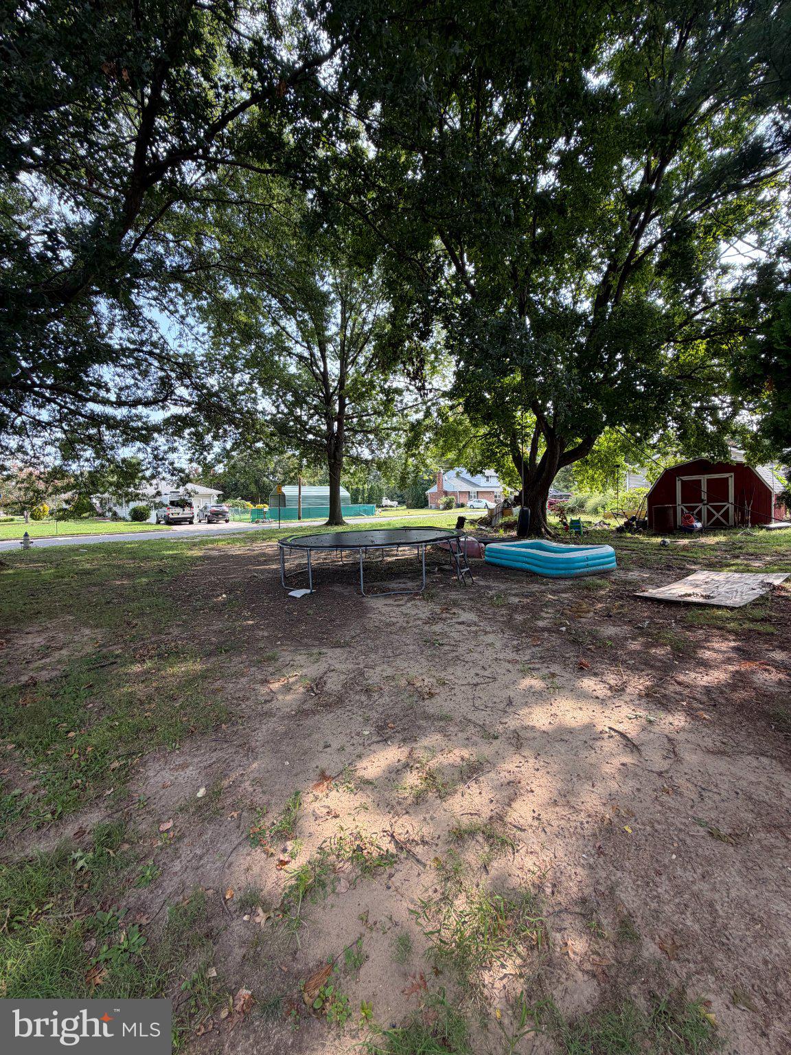 52 MIRAMAR DRIVE