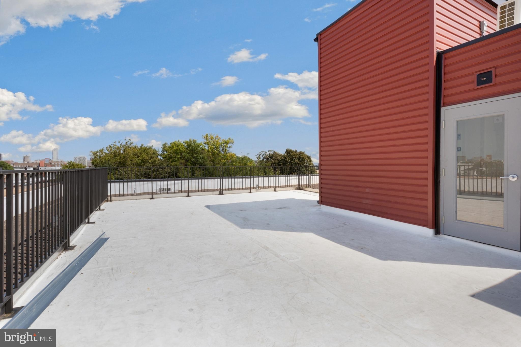 DICKINSON NARROWS - Residential Lease