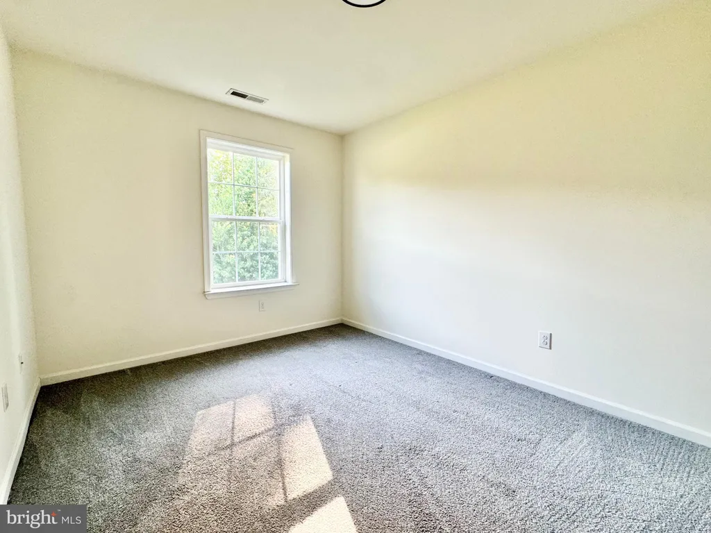 Additional image 15 of 216 Tea Party Trail, Dover, DE 19901
