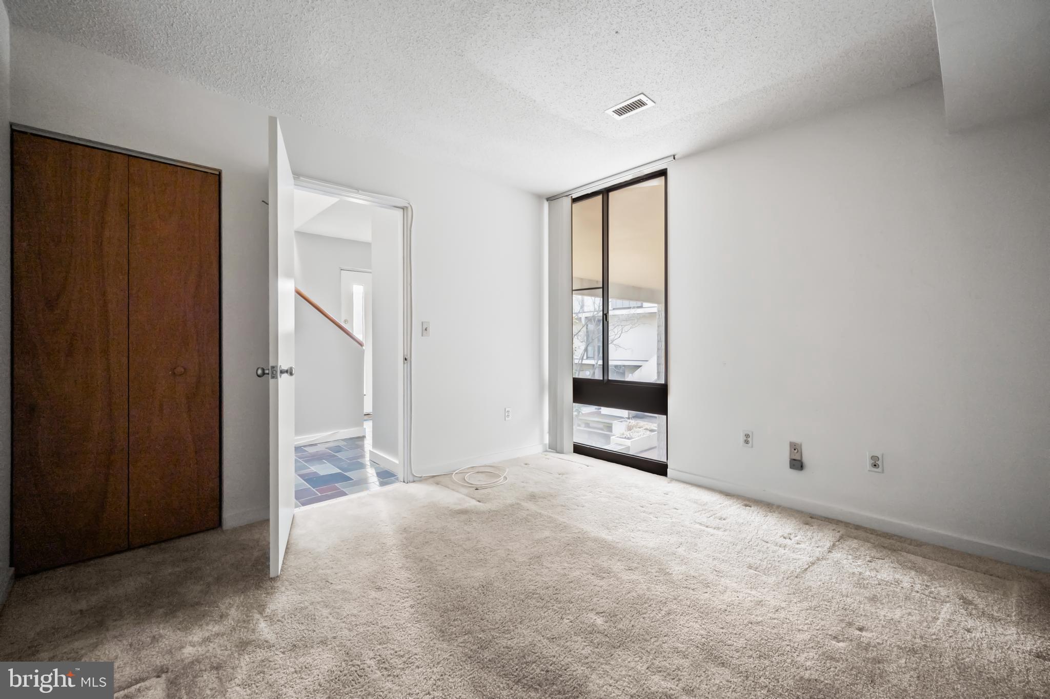 2308 WINEBERRY TERRACE