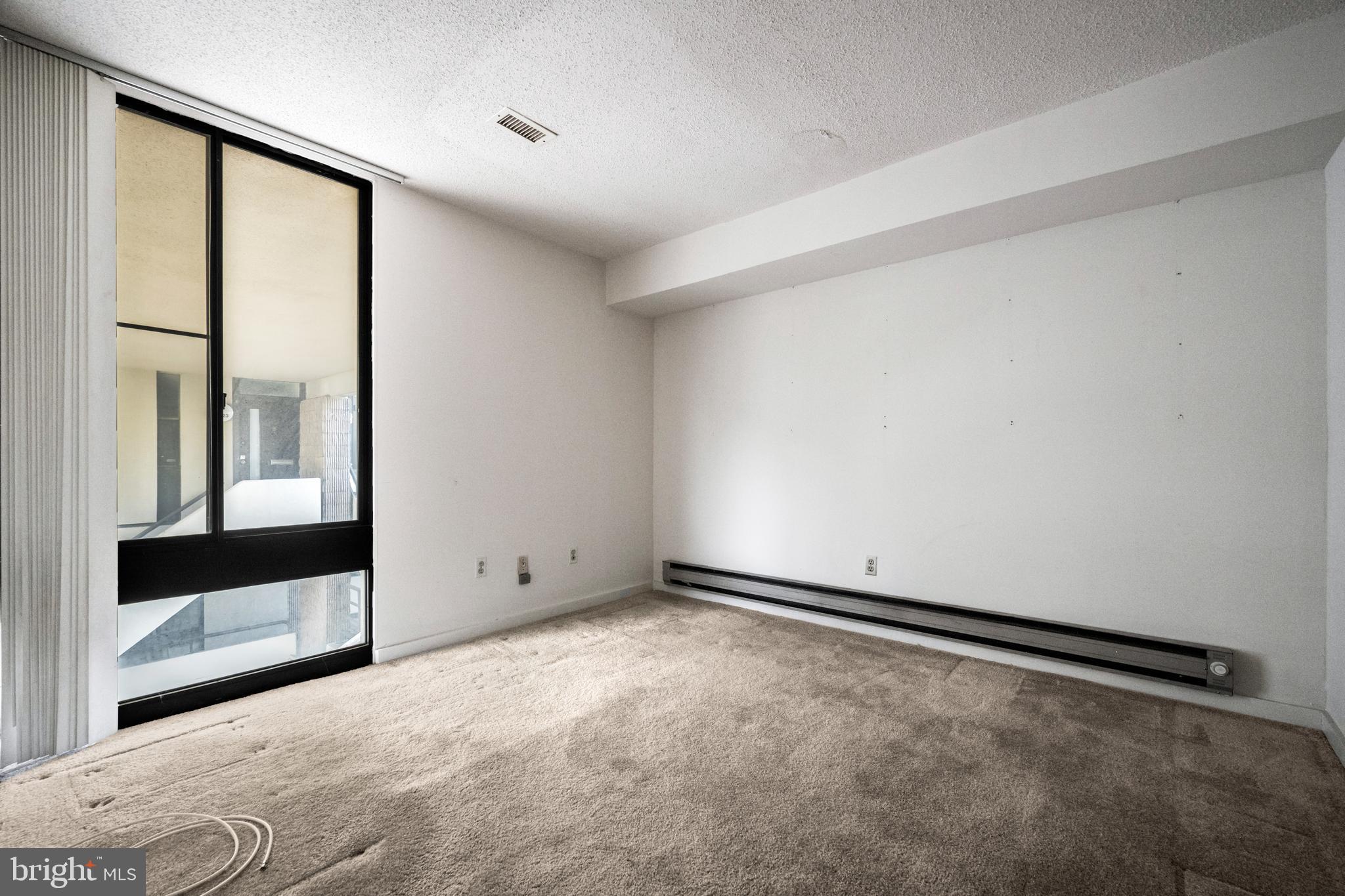 2308 WINEBERRY TERRACE