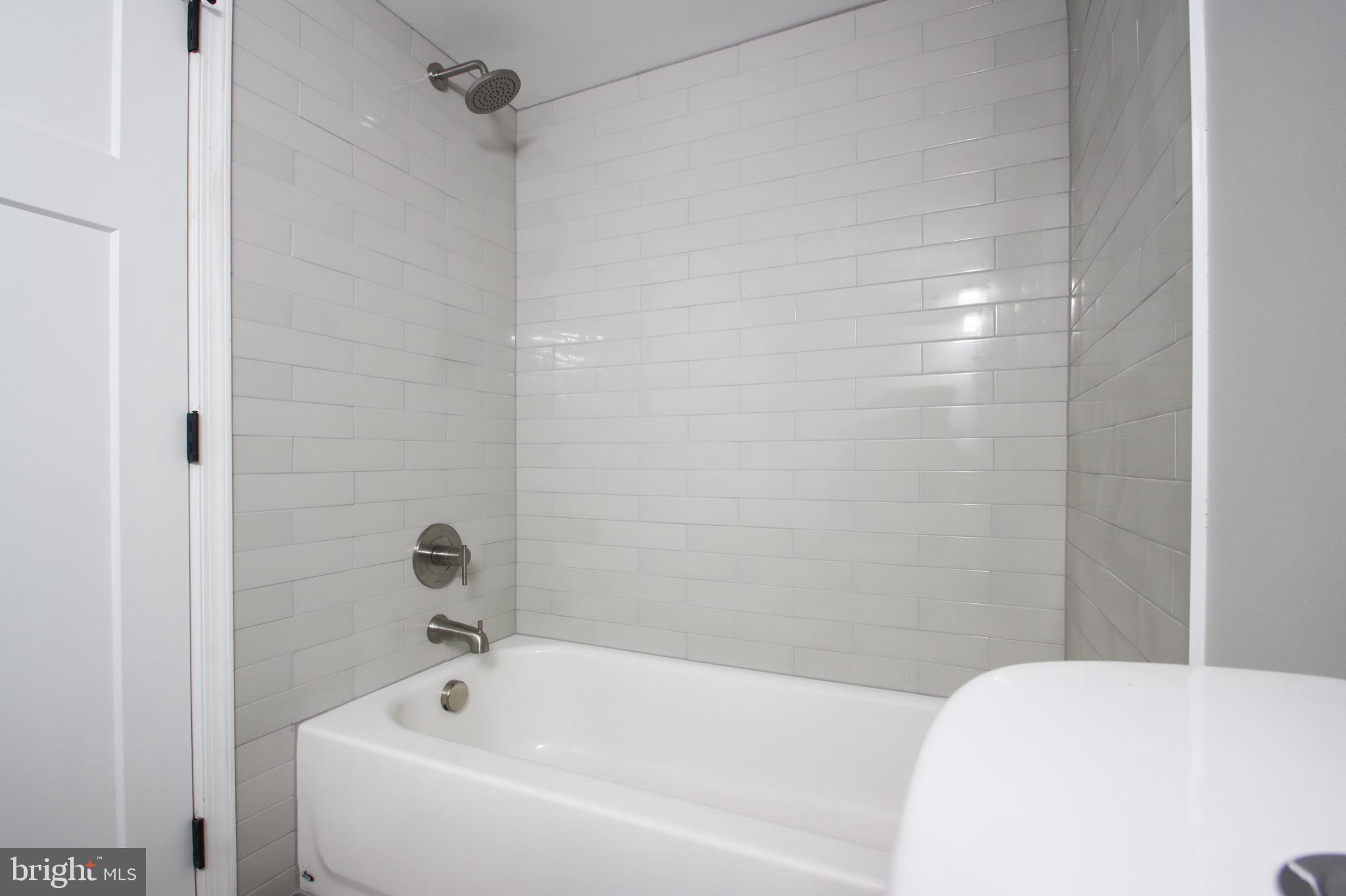 PARKVILLE - Residential