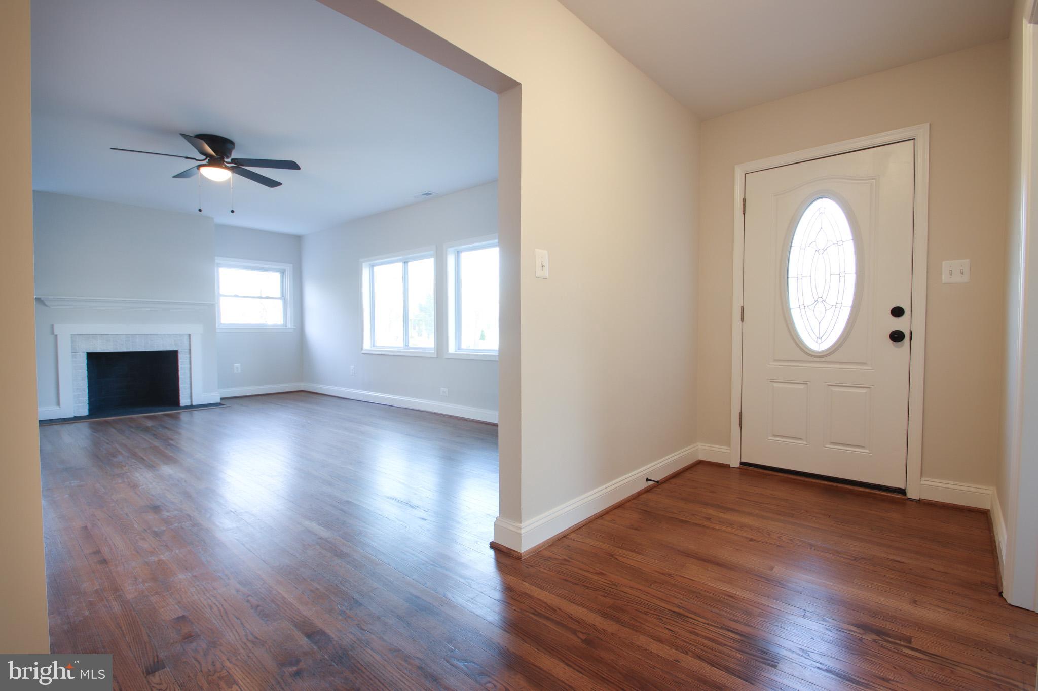 7904 WESTMORELAND AVENUE