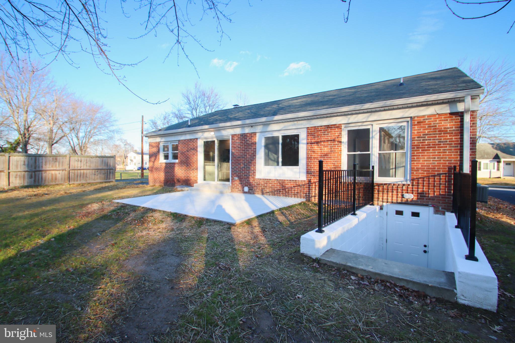 7904 WESTMORELAND AVENUE