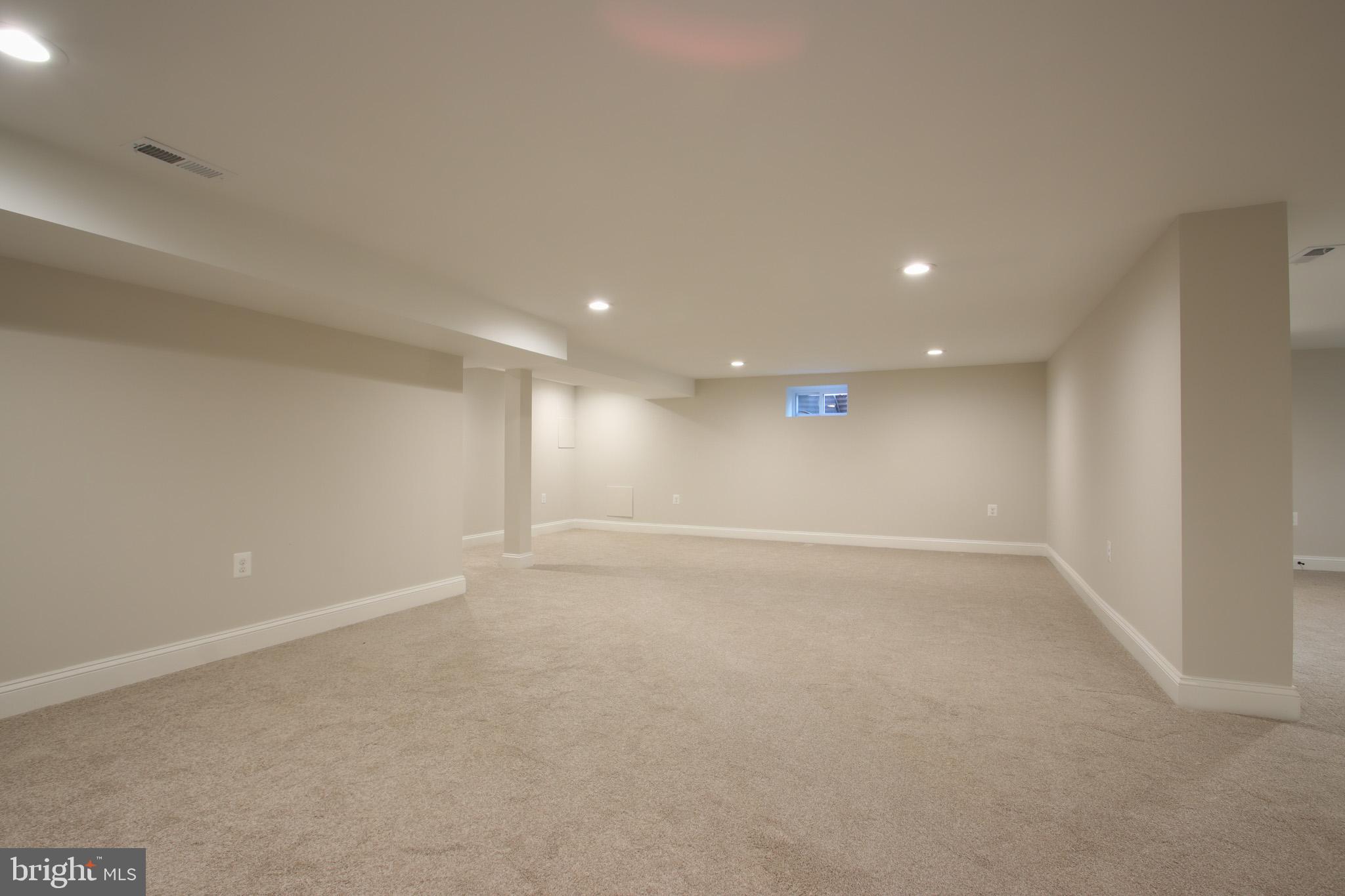 PARKVILLE - Residential