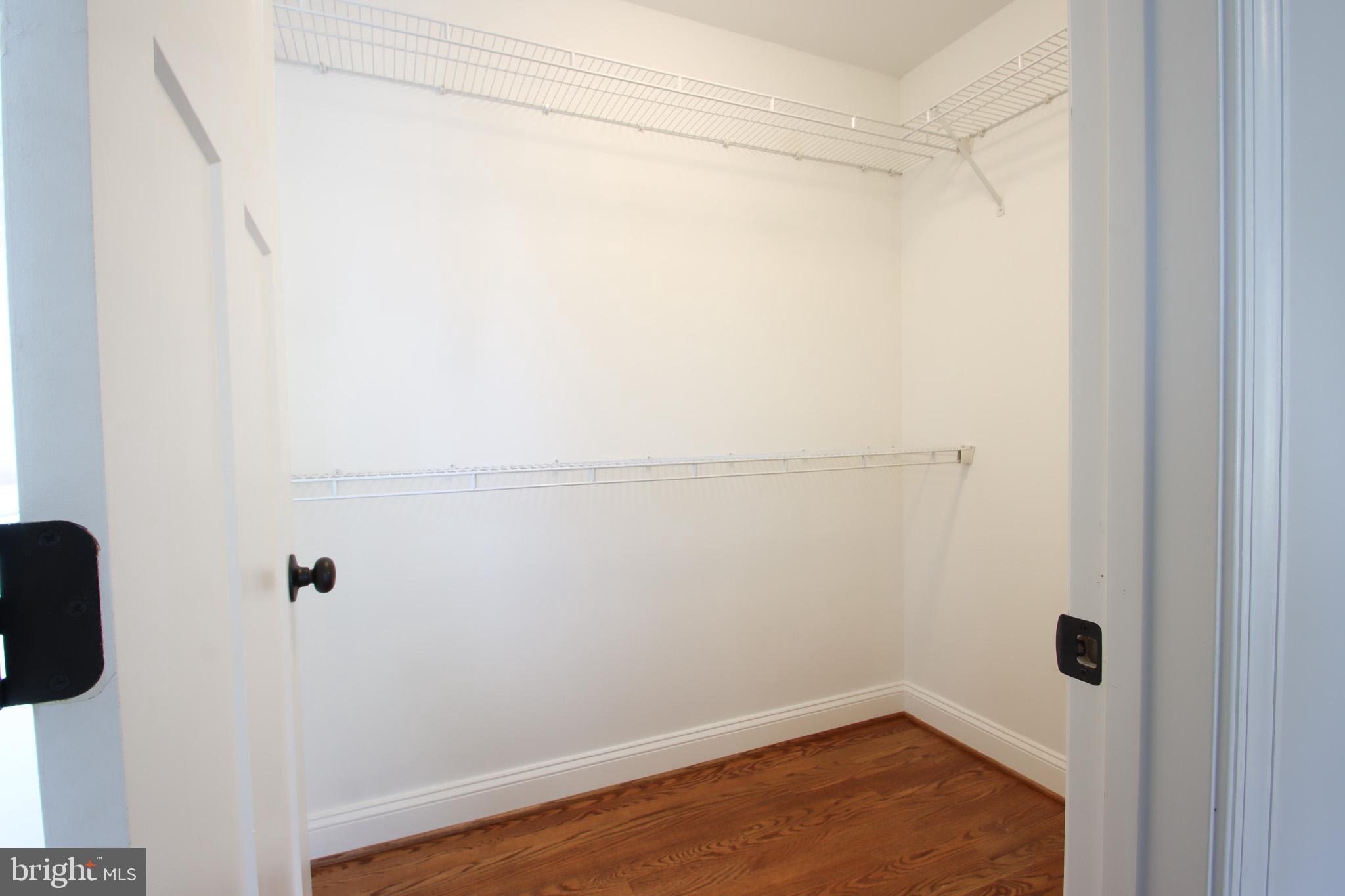 PARKVILLE - Residential