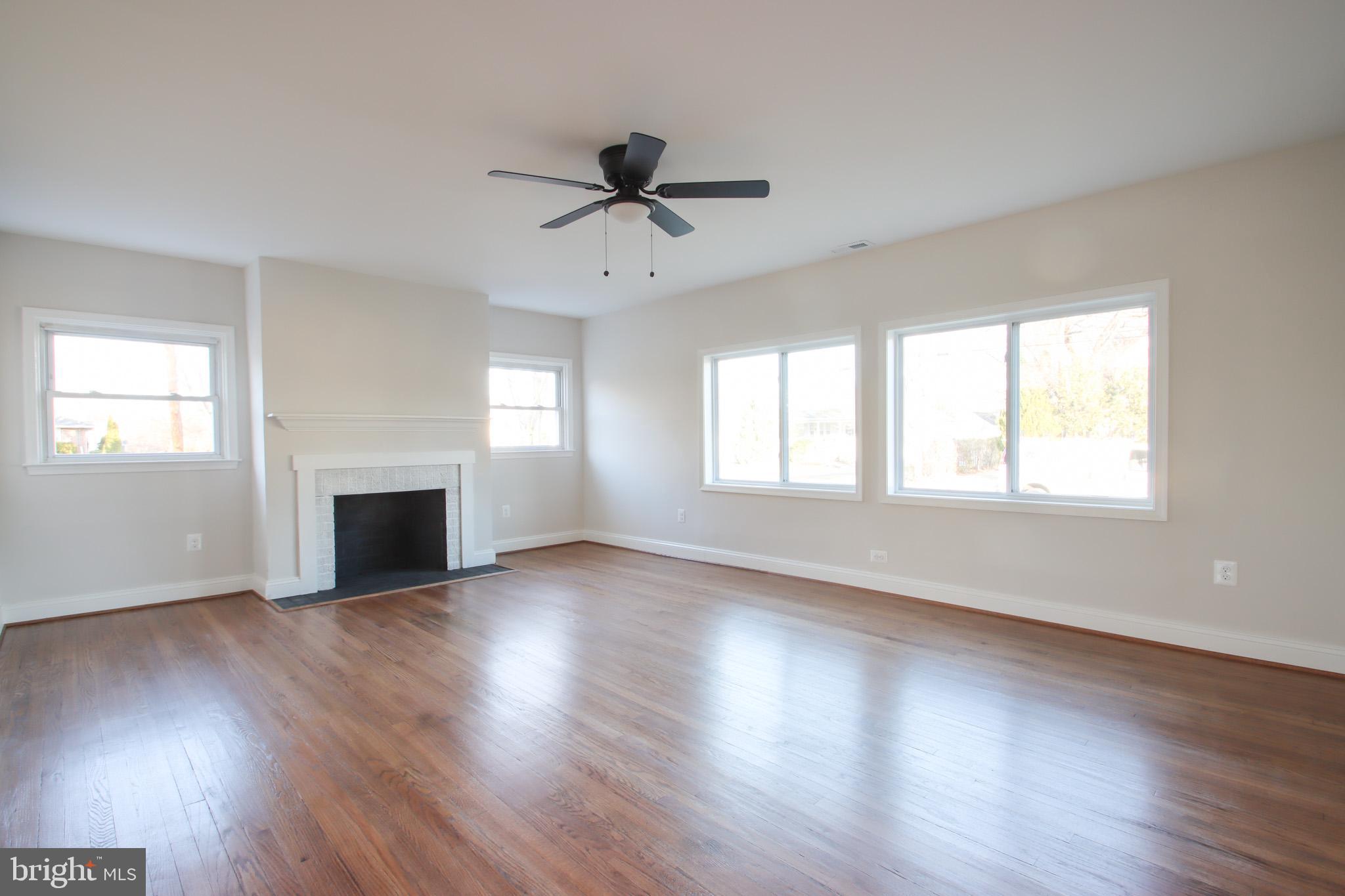 7904 WESTMORELAND AVENUE