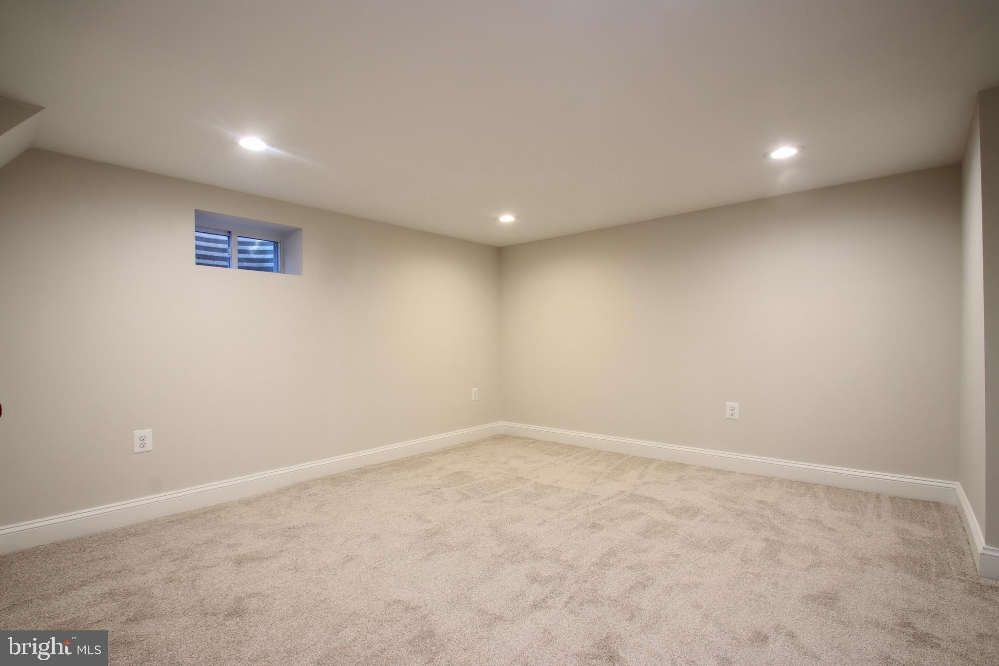 PARKVILLE - Residential