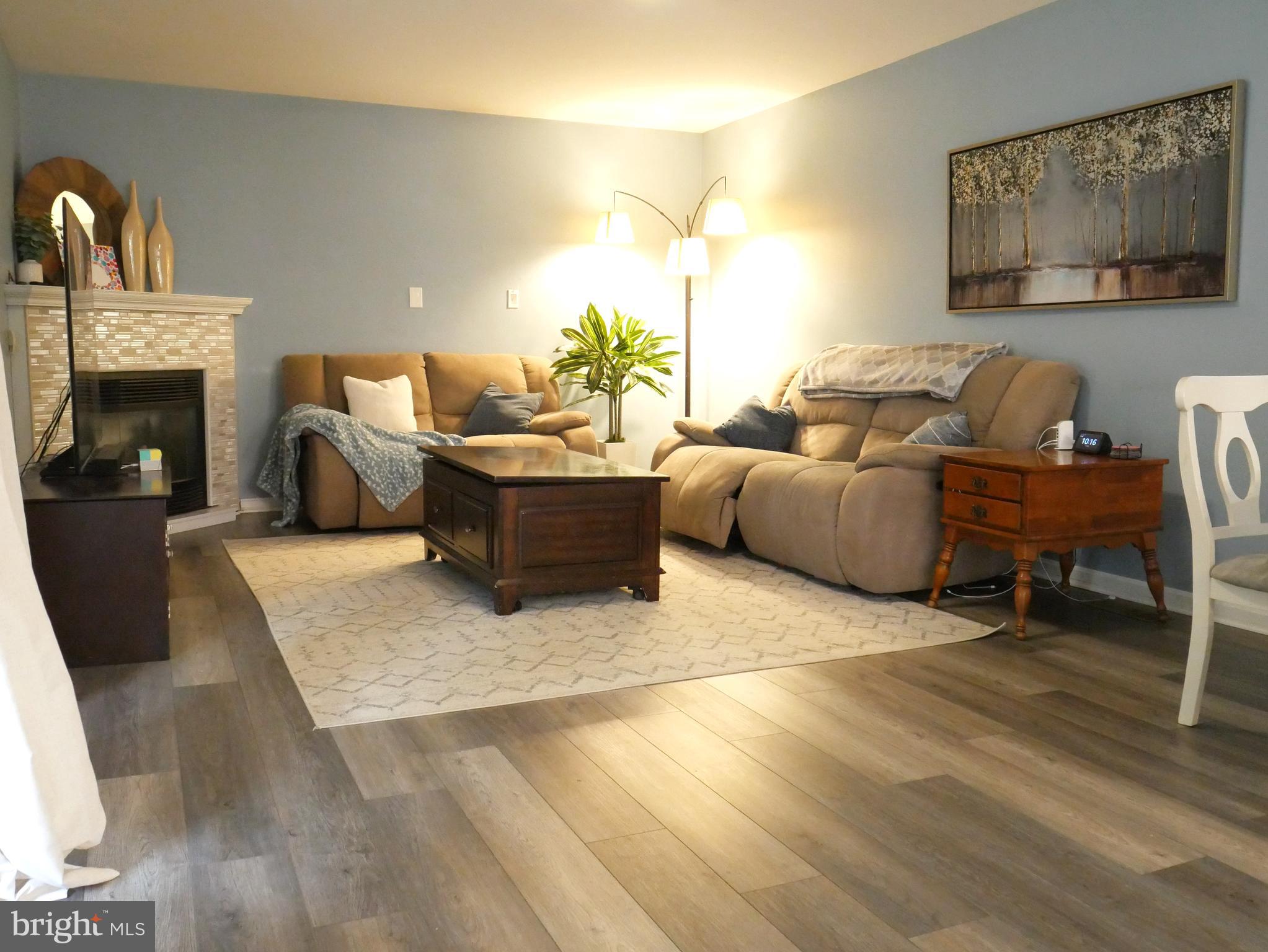 115 BAY MEADOWS LANE