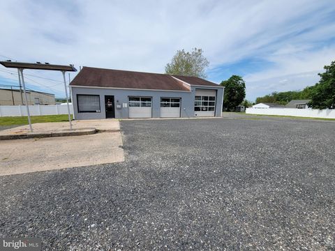 Photo of 208 Brower Avenue, OAKS, PA 19456 (MLS # PAMC2180206)