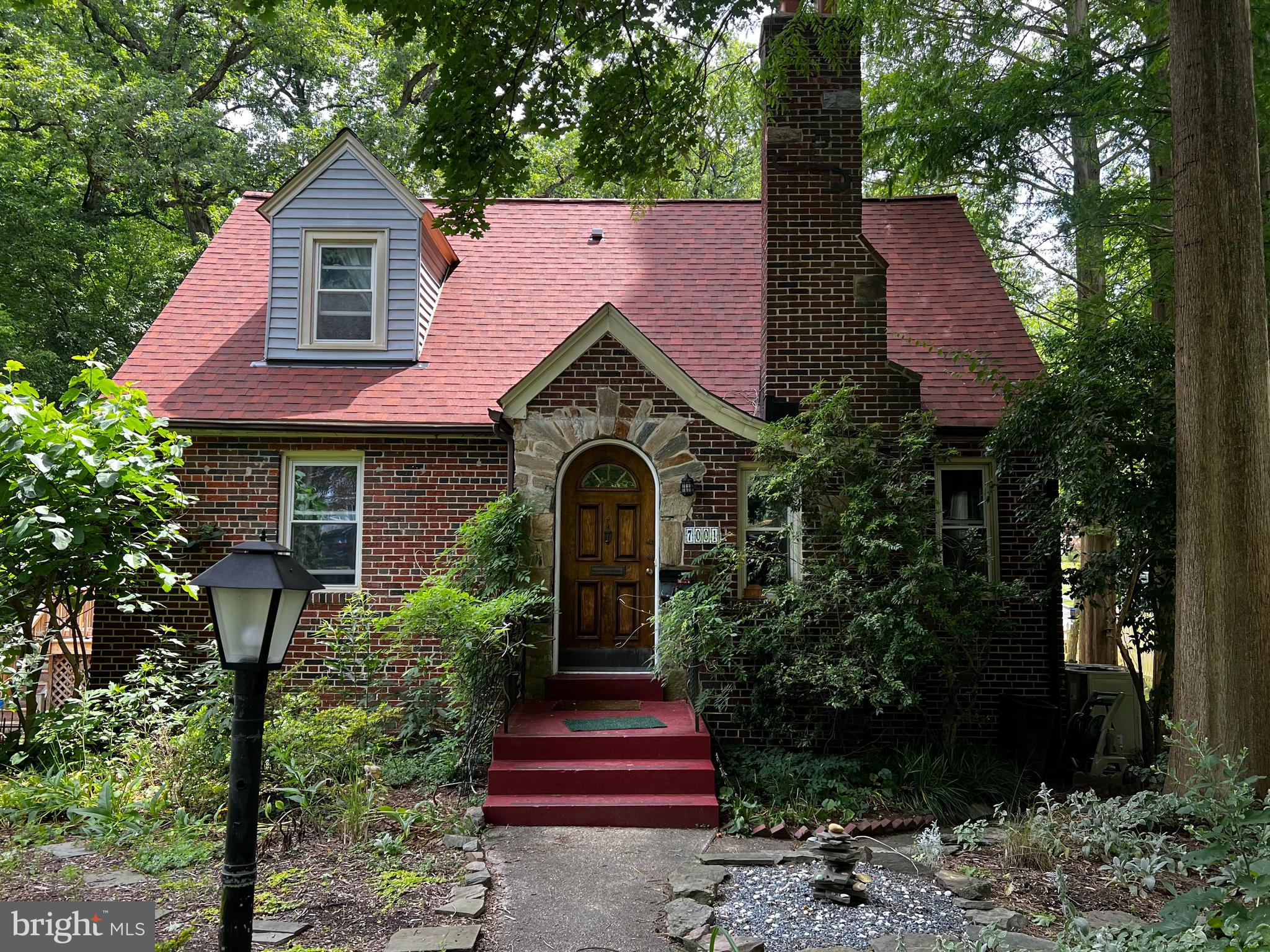 Welcome to your fully furnished dream home in the heart of Takoma Park, MD! This charming corner lot Cape Cod style house offers a perfect blend of comfort, style, and functionality. Boasting four bedrooms and three bathrooms, this spacious 2,438 square feet residence is ideal for families looking for ample living space.
One of the highlights of this stunning home is its large, inviting kitchen. With its generous layout and abundant natural light, it's a chef's dream come true. The kitchen features gas appliances and not just one, but two ovens, perfect for those who love to cook and entertain. Whether you're preparing a family feast or hosting a dinner party, you'll appreciate the convenience and versatility of this well-appointed culinary haven.
But the kitchen is just the beginning. Step outside to discover an expansive backyard oasis, complete with garden beds, a deck, and a patio. This outdoor retreat offers endless possibilities for relaxation, gardening, and entertaining. Imagine sipping your morning coffee on the deck, tending to your plants in the garden beds, or hosting a barbecue with friends and family on the patio. With this home, you can enjoy the best of indoor and outdoor living, all in one delightful package. Fenced in yard features a garden with redwood trees, fruit trees, native plants, and flowers.
And the best part? This house comes fully furnished, so you can move in and start living the moment you step through the door. Don't miss out on this fantastic opportunity to make this Cape Cod gem your own!
4 blocks from Washington, DC. line, 9 blocks to Takoma Metro station.
Qualifications: To qualify, the two lowest household incomes need to exceed $150,000/ year.
Applicants should also have good credit and rental history.
Fees:
Rent: $3750
Security Deposit: $3750 (due at time of submitting application)
Pet Deposit: $500 per pet
Date Available: 7/15/2023
Utilities: Tenant pays all utilities (electric, gas, water, trash).