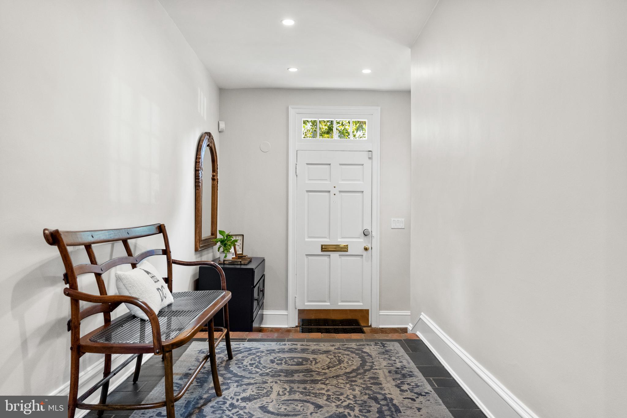 GEORGETOWN - Residential