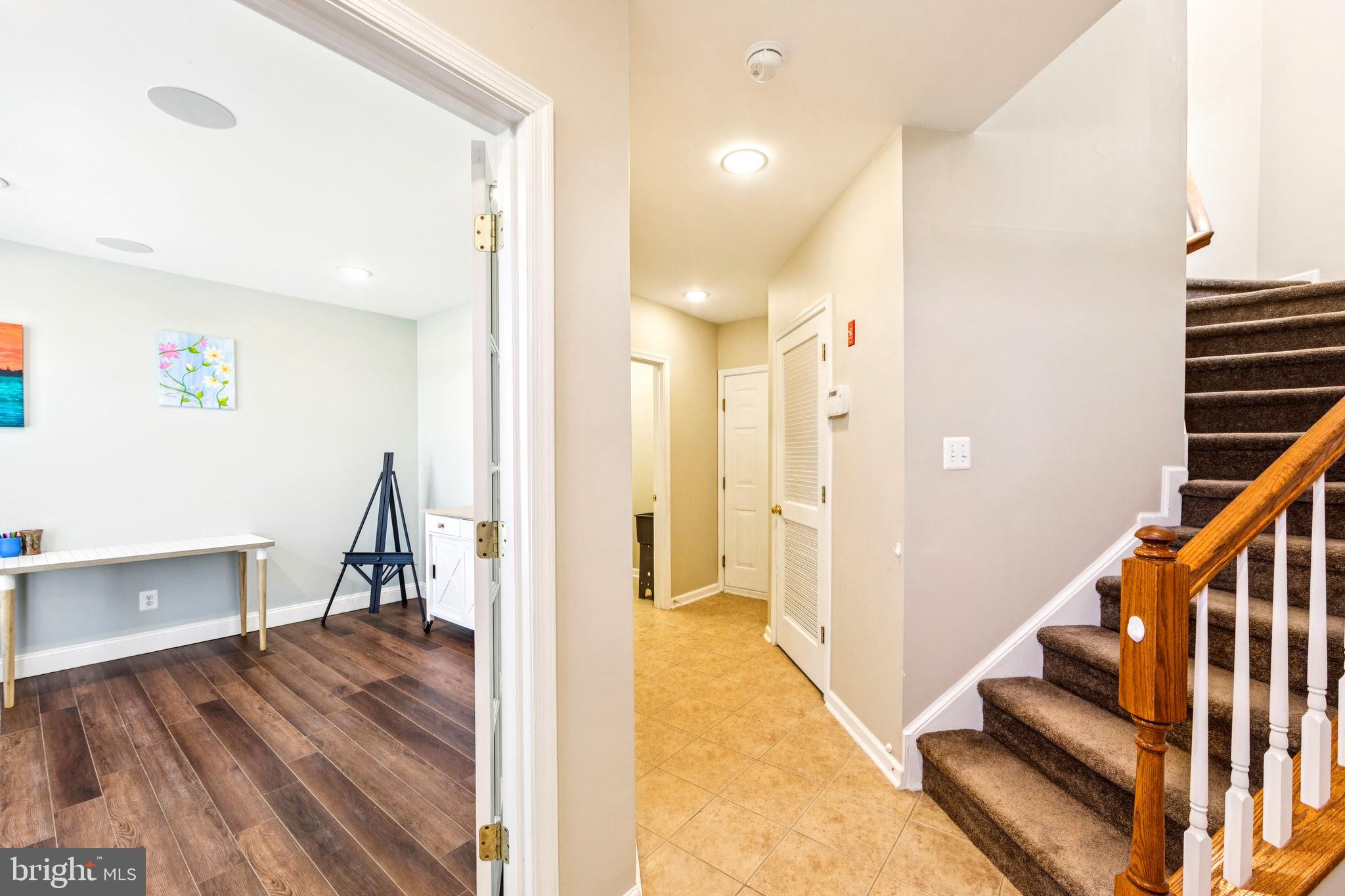 2404 NORTHRIDGE COURT