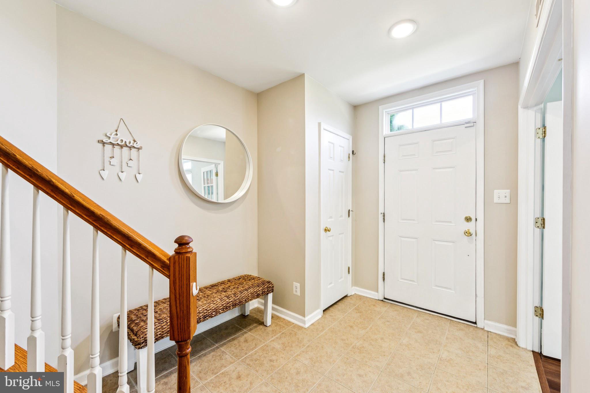 2404 NORTHRIDGE COURT