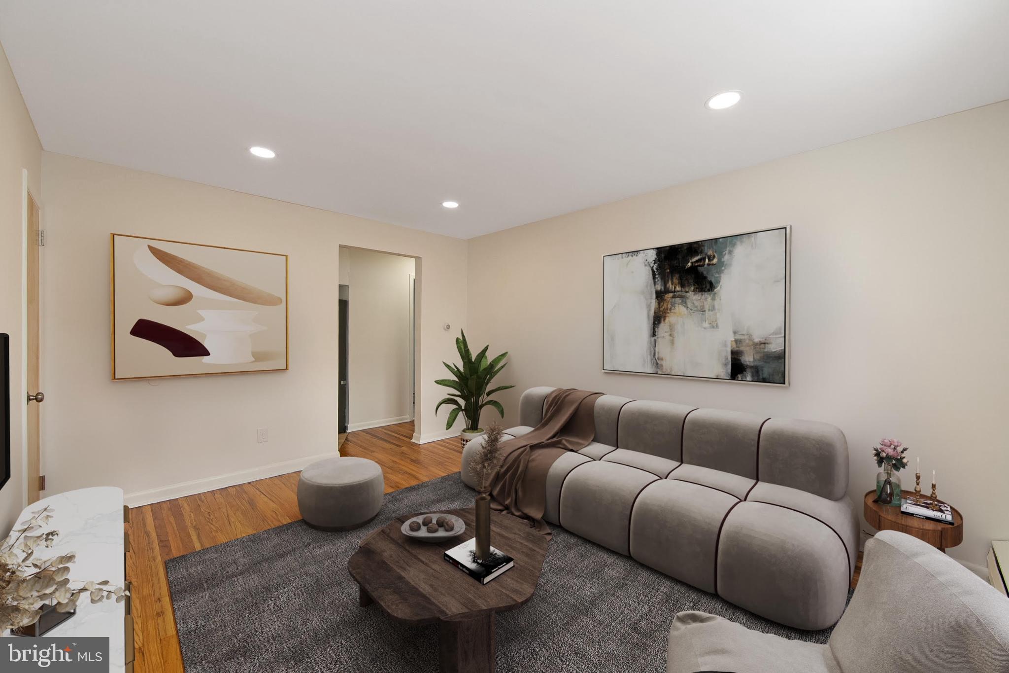 11 S BLACK HORSE PIKE 3B