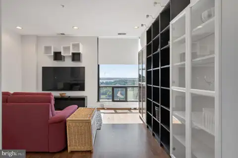 1011 Arlington Boulevard Unit 1112, Arlington, VA 22209 - #: VAAR2068454
